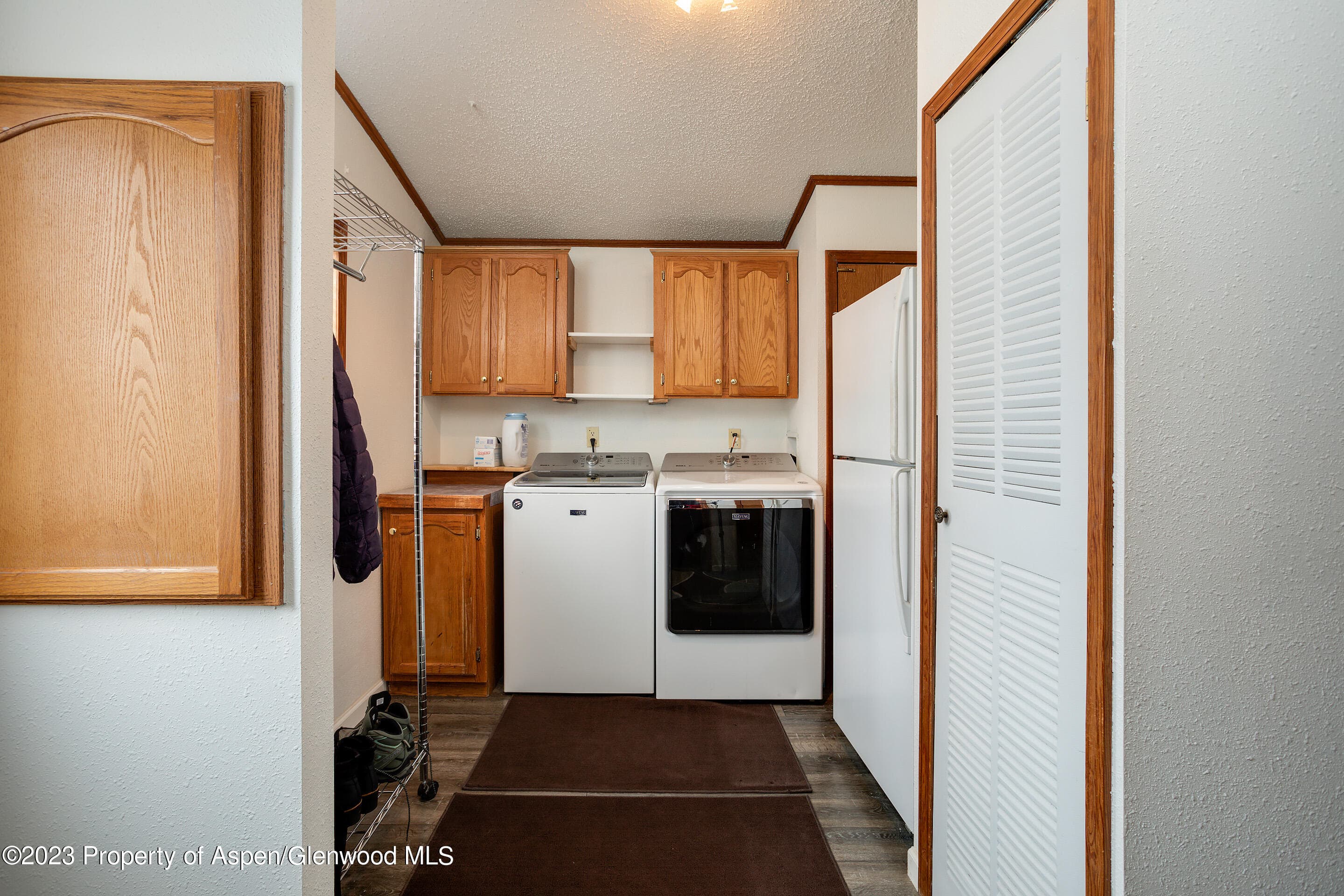 528 E WASHINGTON Avenue, Hayden, CO 81639 - Photo 24