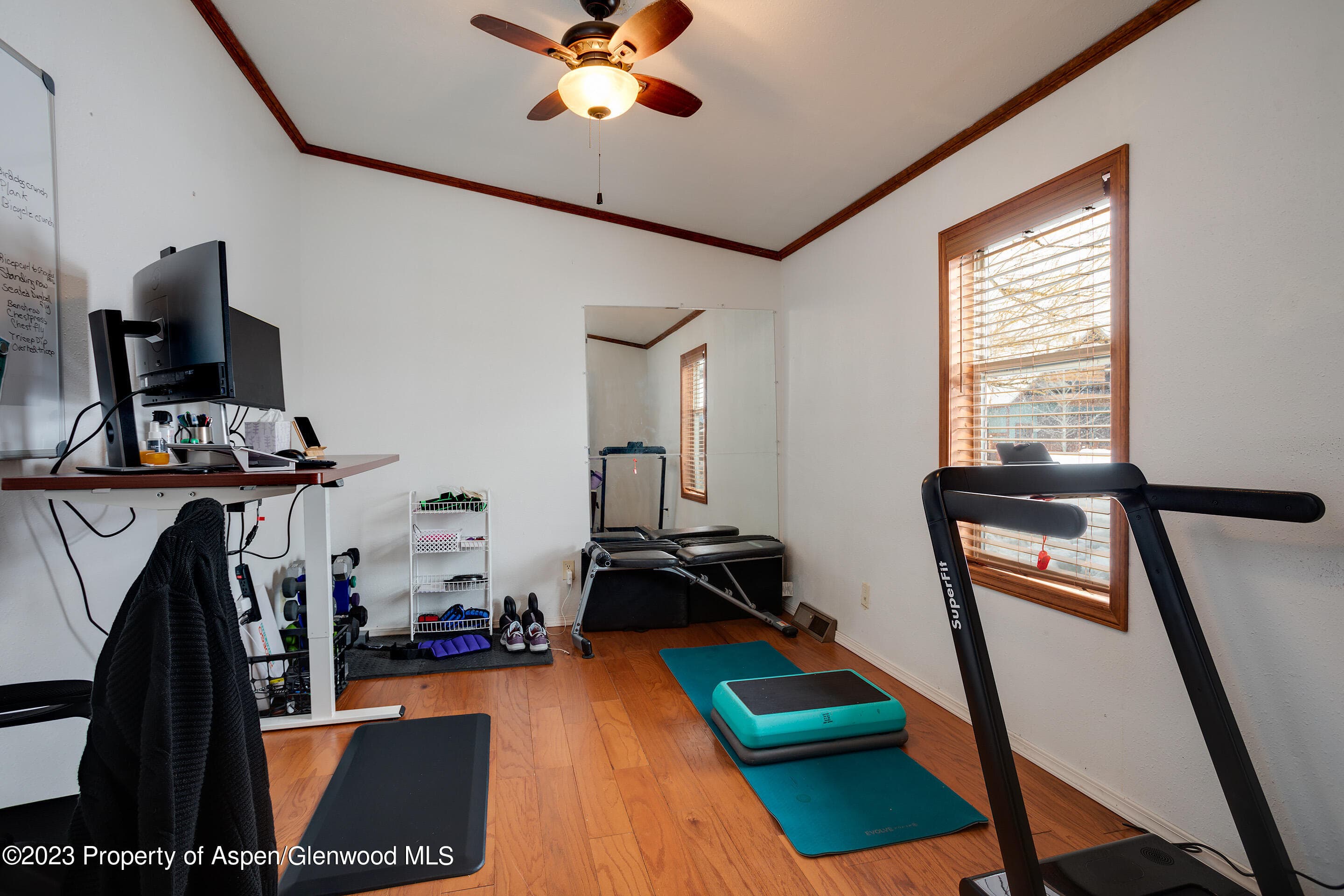 528 E WASHINGTON Avenue, Hayden, CO 81639 - Photo 16