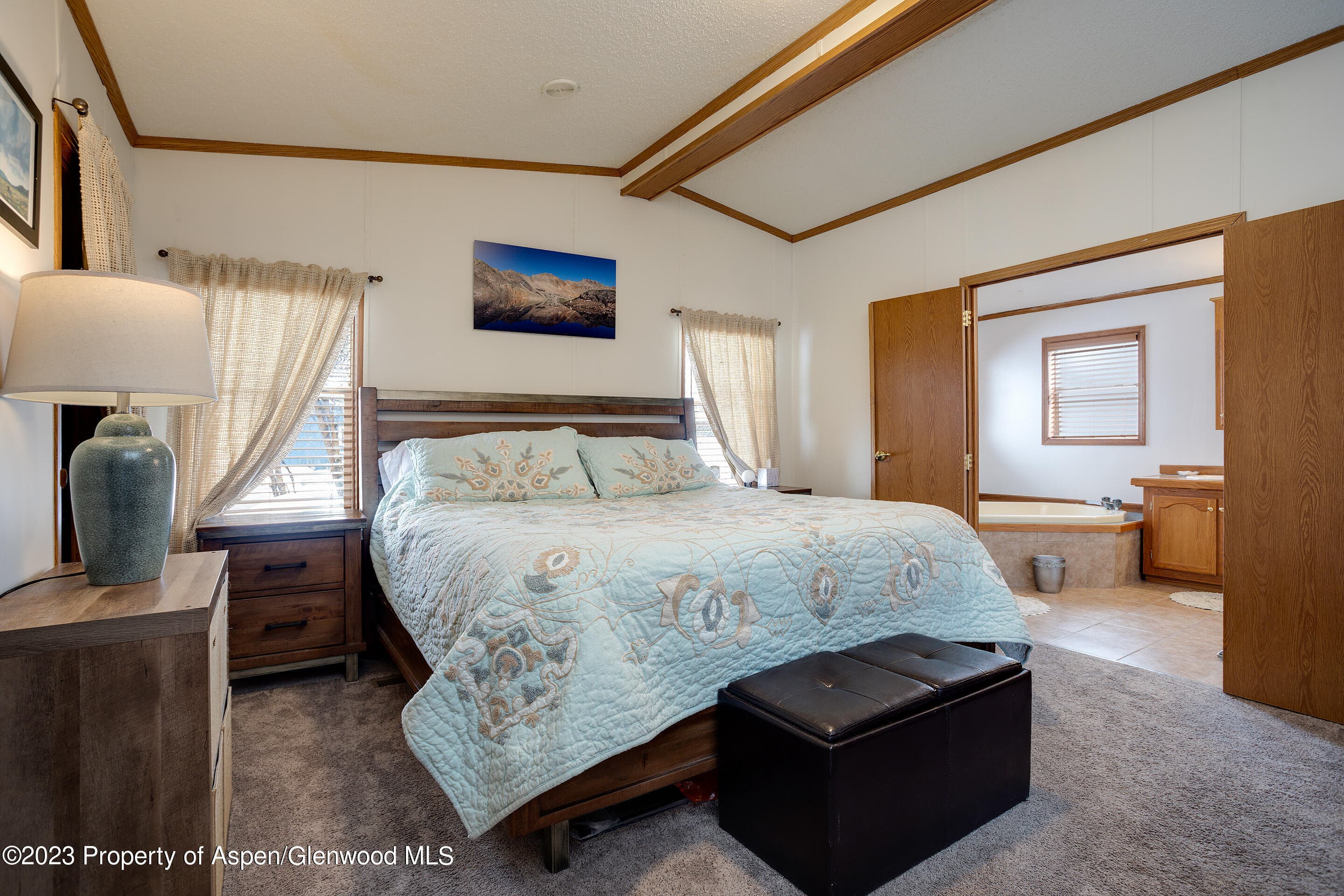 528 E WASHINGTON Avenue, Hayden, CO 81639 - Photo 13