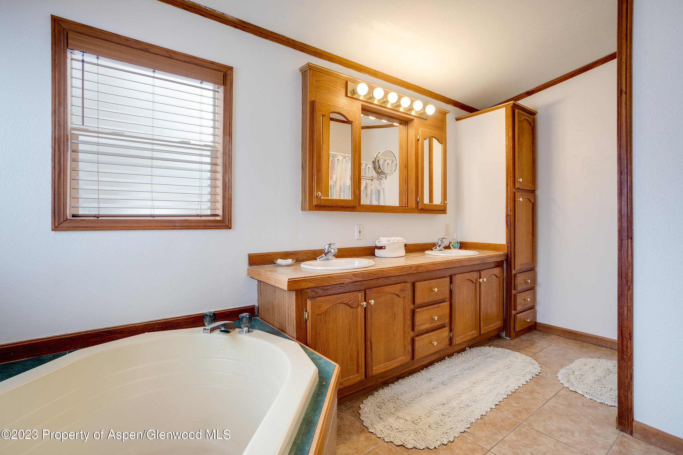 528 E WASHINGTON Avenue, Hayden, CO 81639 - Photo 15
