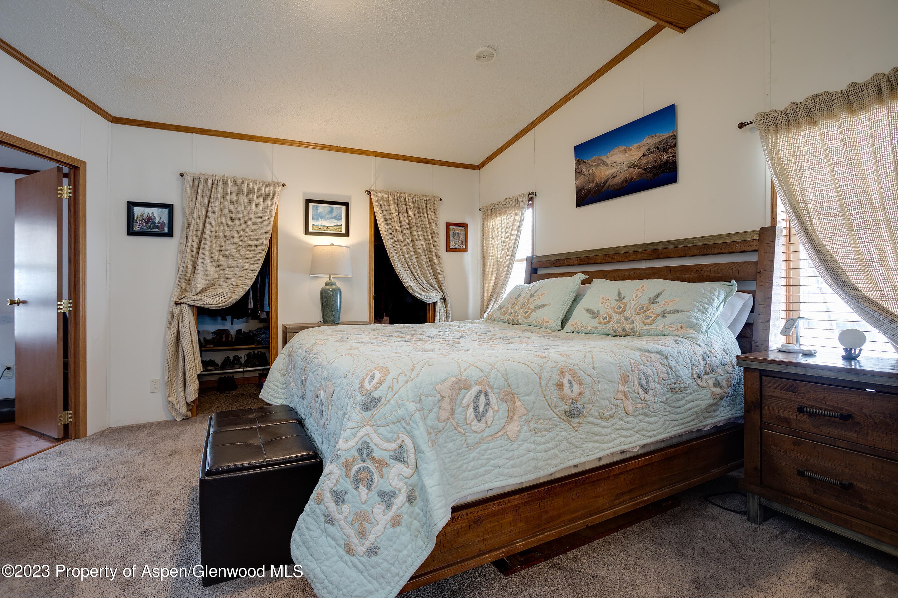 528 E WASHINGTON Avenue, Hayden, CO 81639 - Photo 14