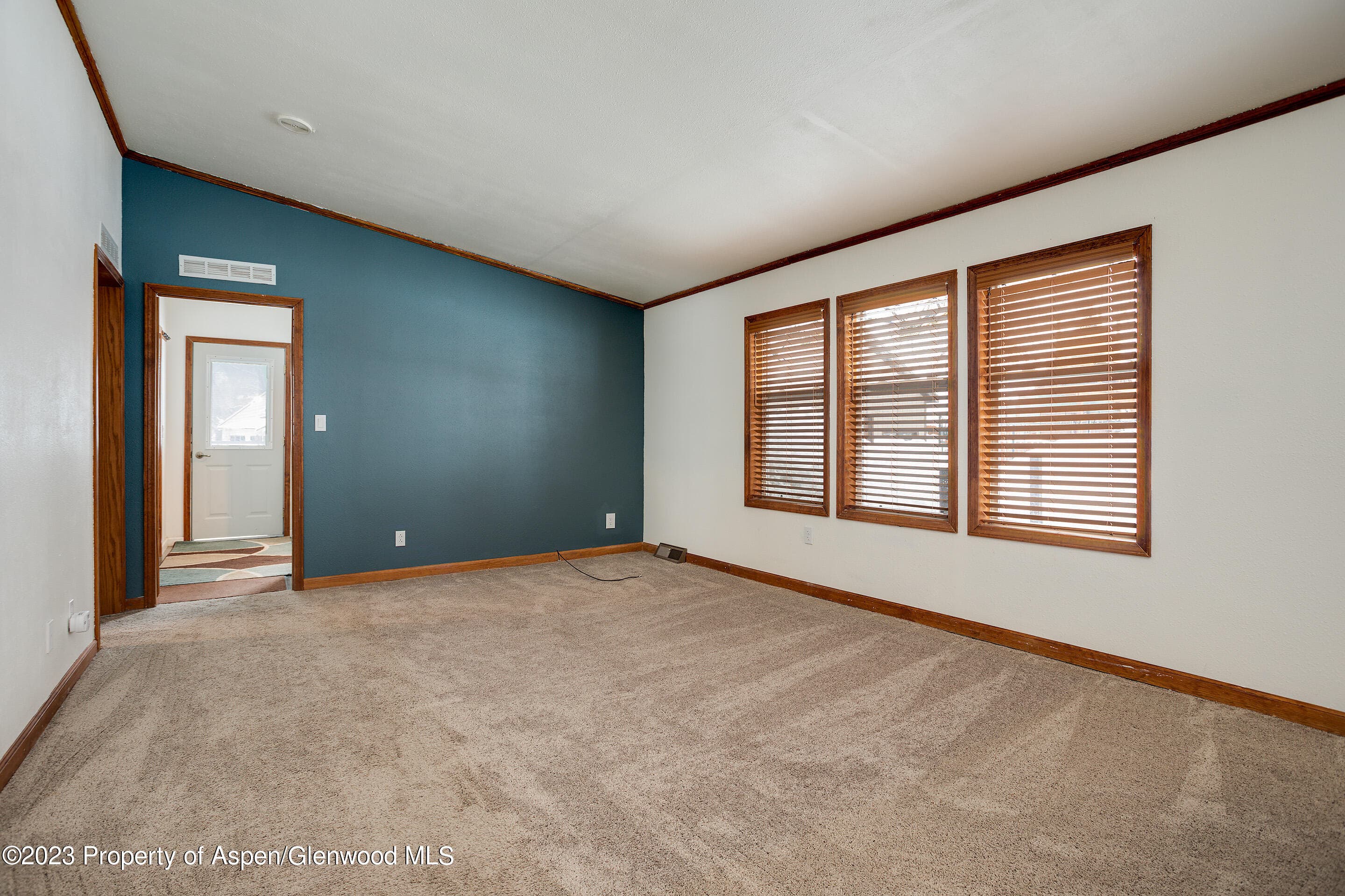 528 E WASHINGTON Avenue, Hayden, CO 81639 - Photo 19
