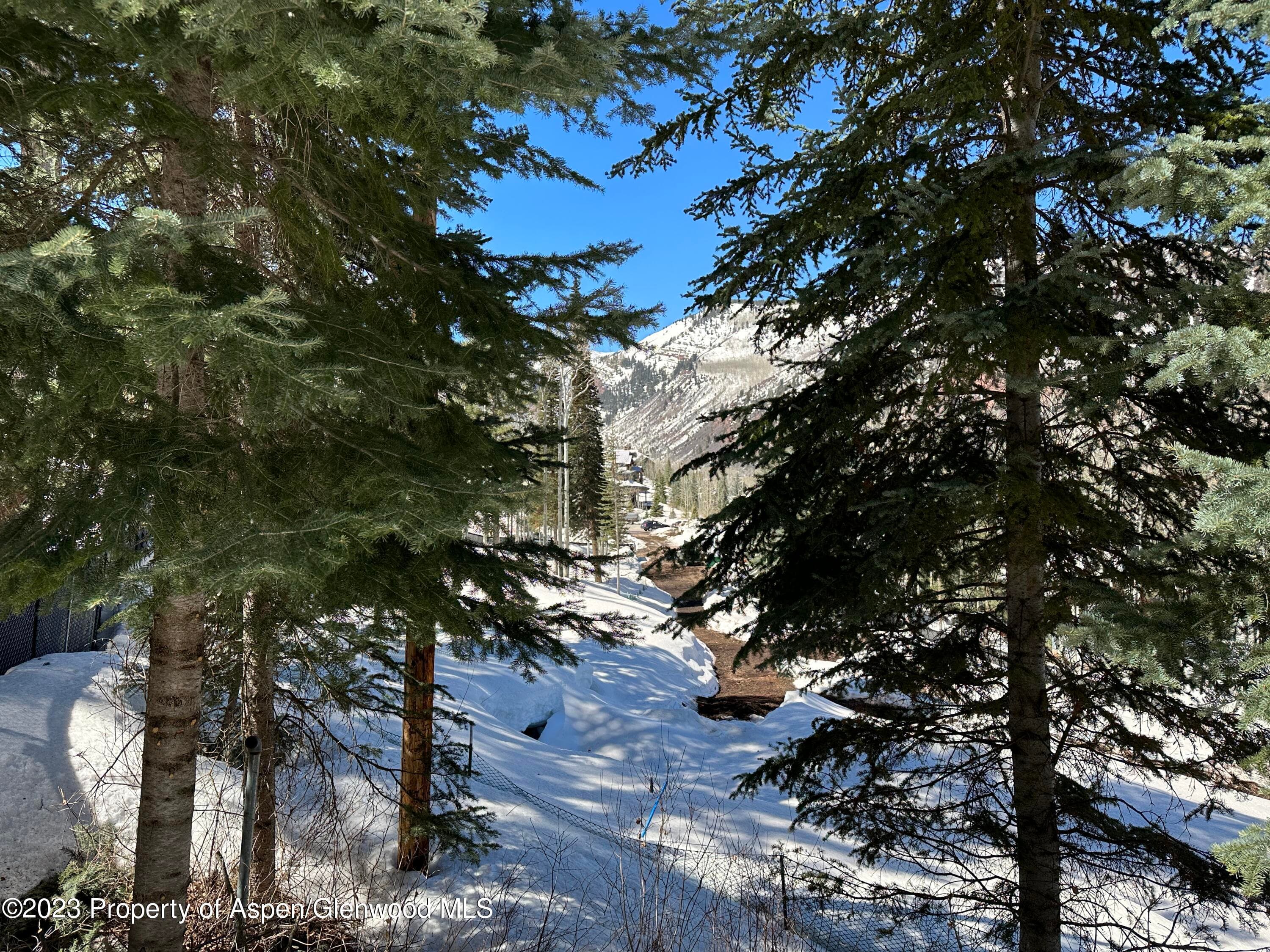 360 Thunderbowl Lane, Aspen, CO 81611 - Photo 2