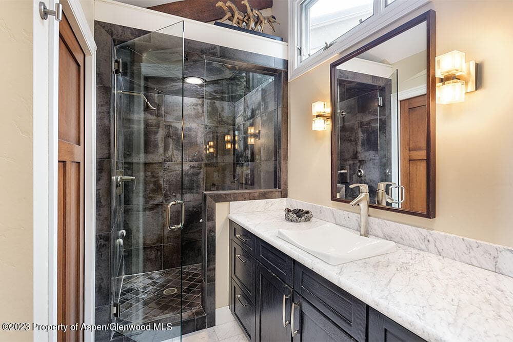 4000 Brush Creek Road #9, Snowmass Village, CO 81615 - Photo 8