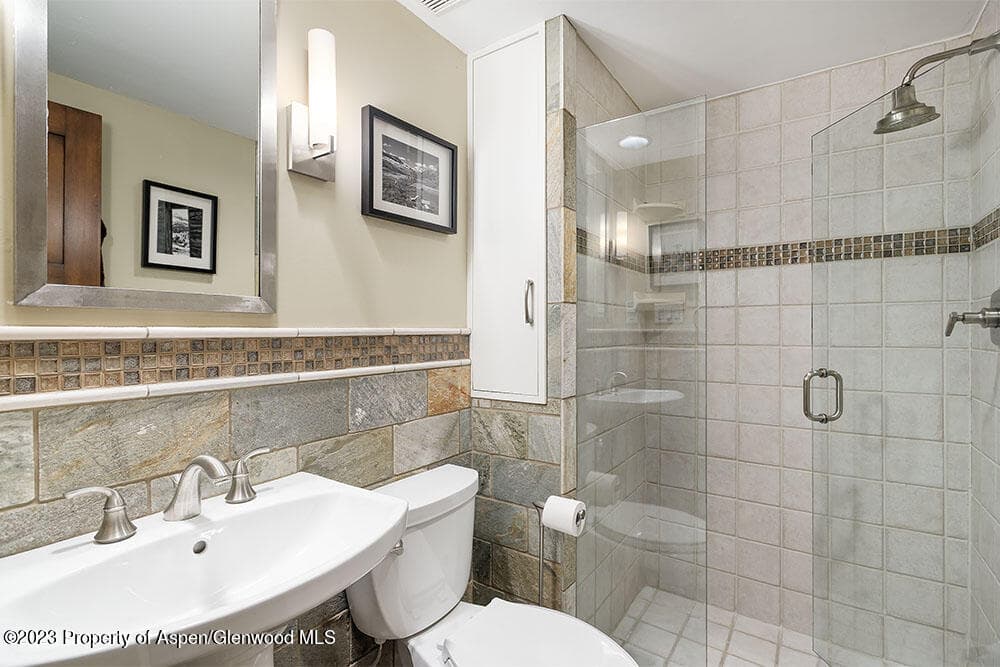 4000 Brush Creek Road #9, Snowmass Village, CO 81615 - Photo 10