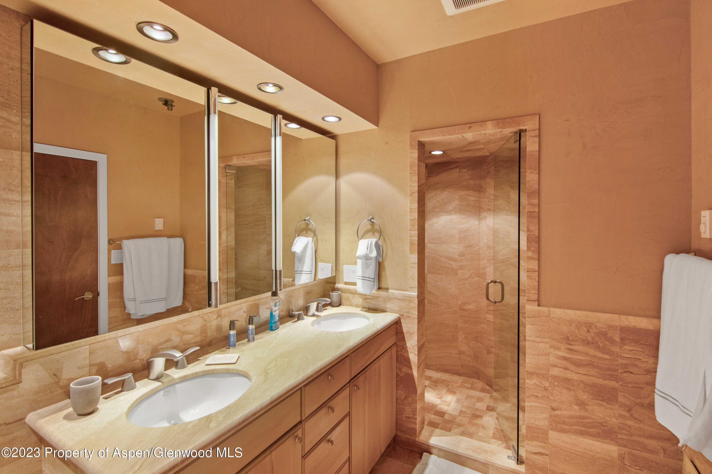 702 E Hyman Avenue, Aspen, CO 81611 - Photo 16