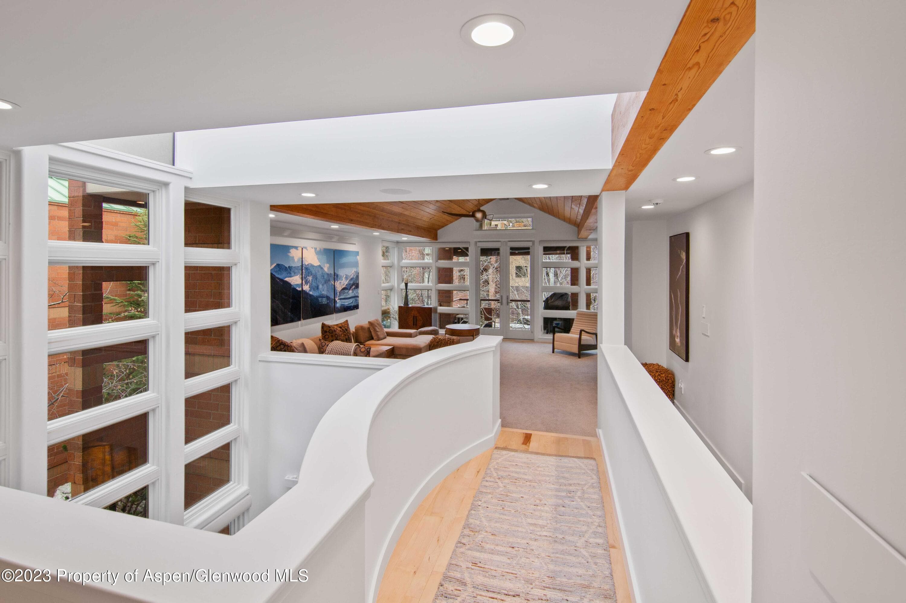 702 E Hyman Avenue, Aspen, CO 81611 - Photo 42