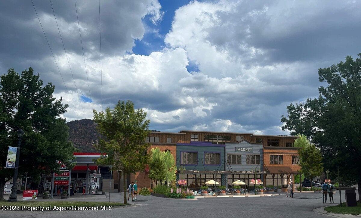 150 Basalt Center Circle, Basalt, CO 81621 - Photo 2