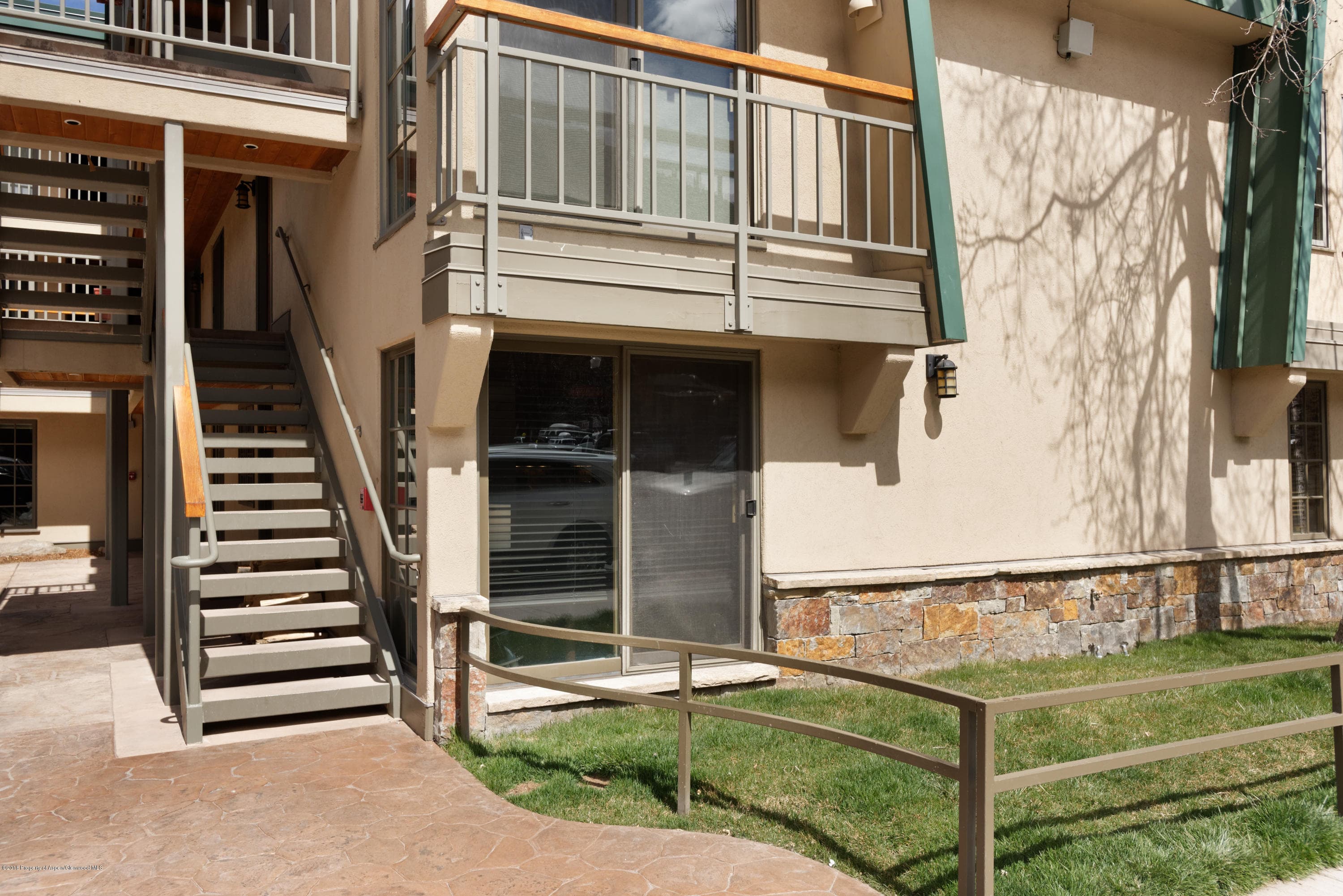 630 E Cooper #6, Aspen, CO 81611 - Photo 16