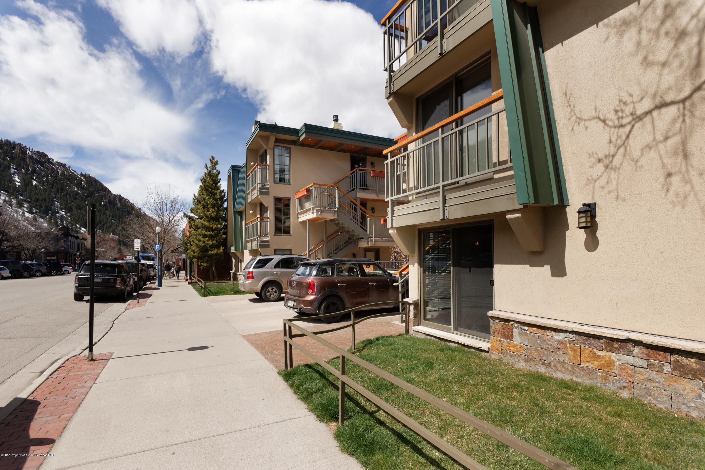 630 E Cooper #6, Aspen, CO 81611 - Photo 15