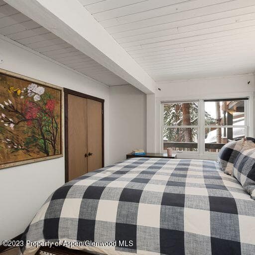 855 Carriage Way Unit #801, Snowmass Village, CO 81615 - Photo 15