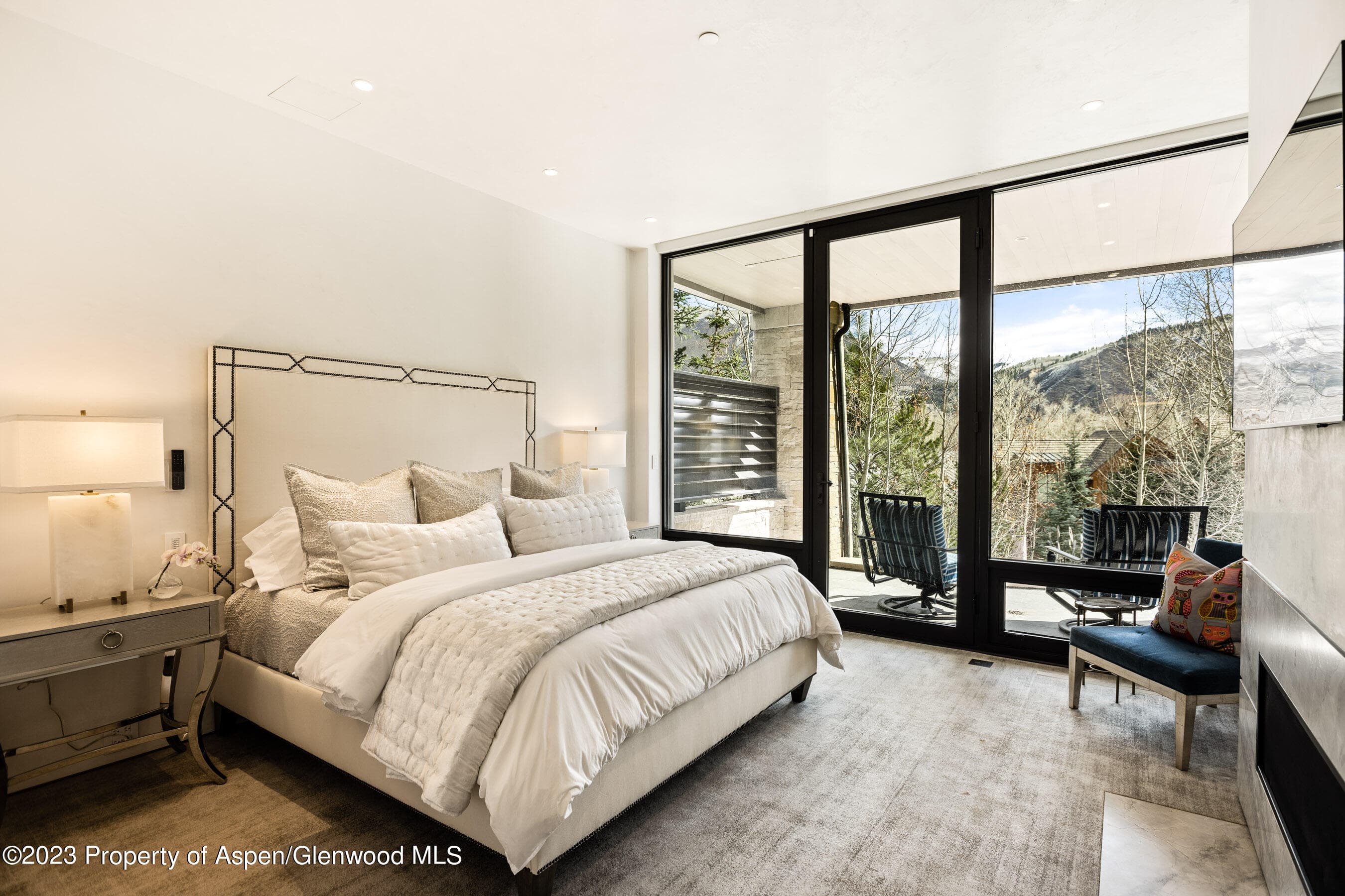 19 Little Cloud Trail, Aspen, CO 81611 - Photo 18