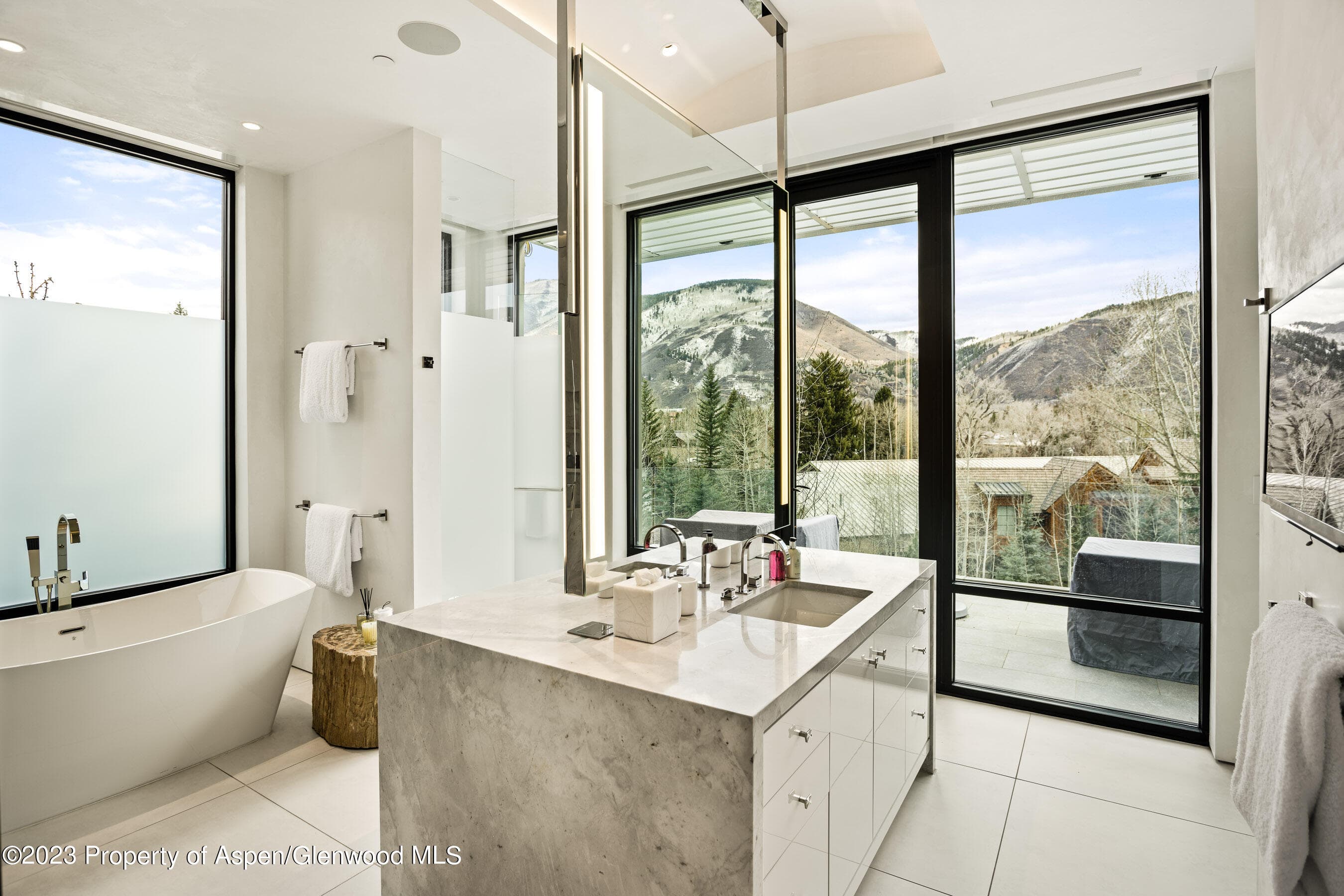 19 Little Cloud Trail, Aspen, CO 81611 - Photo 16