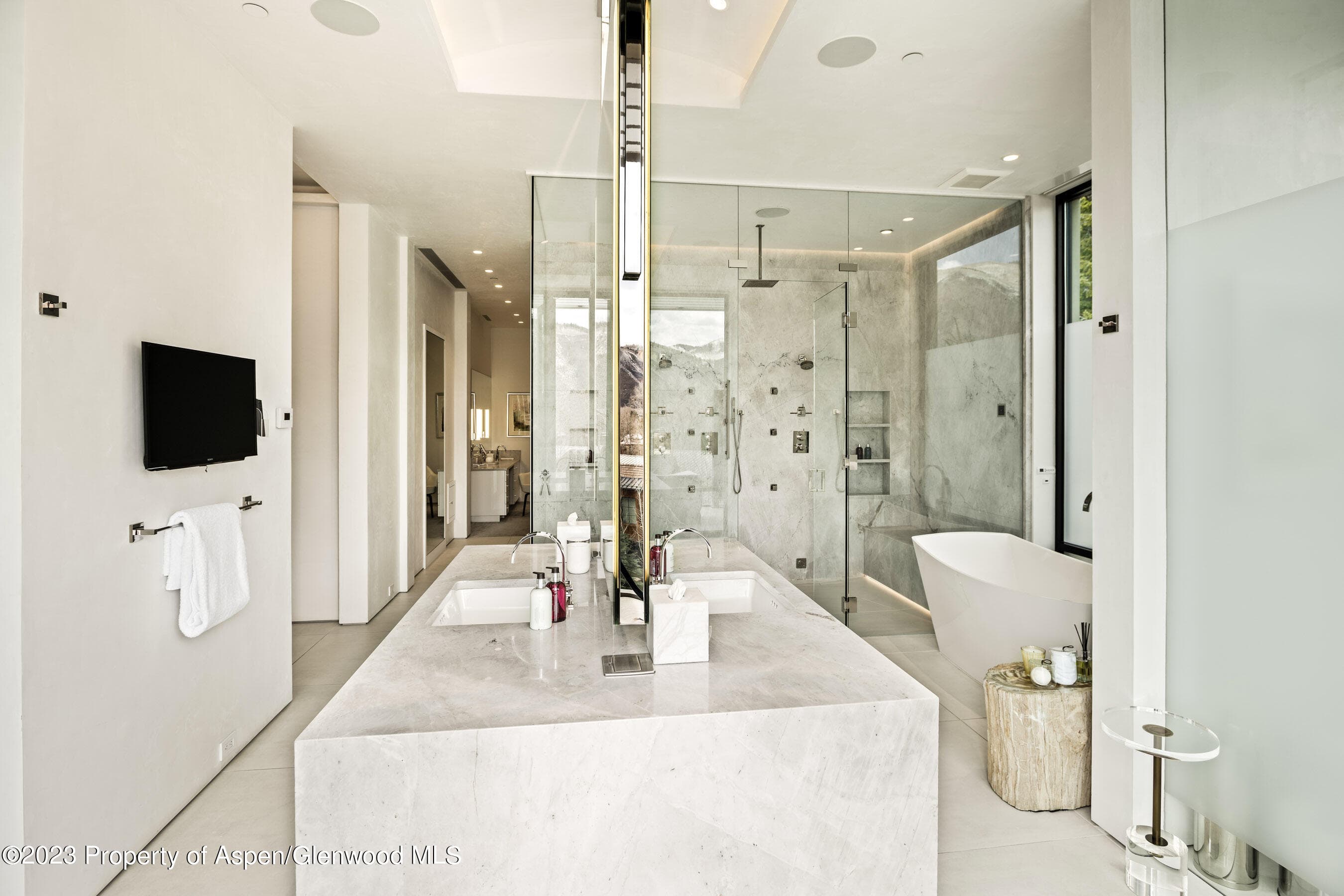 19 Little Cloud Trail, Aspen, CO 81611 - Photo 17