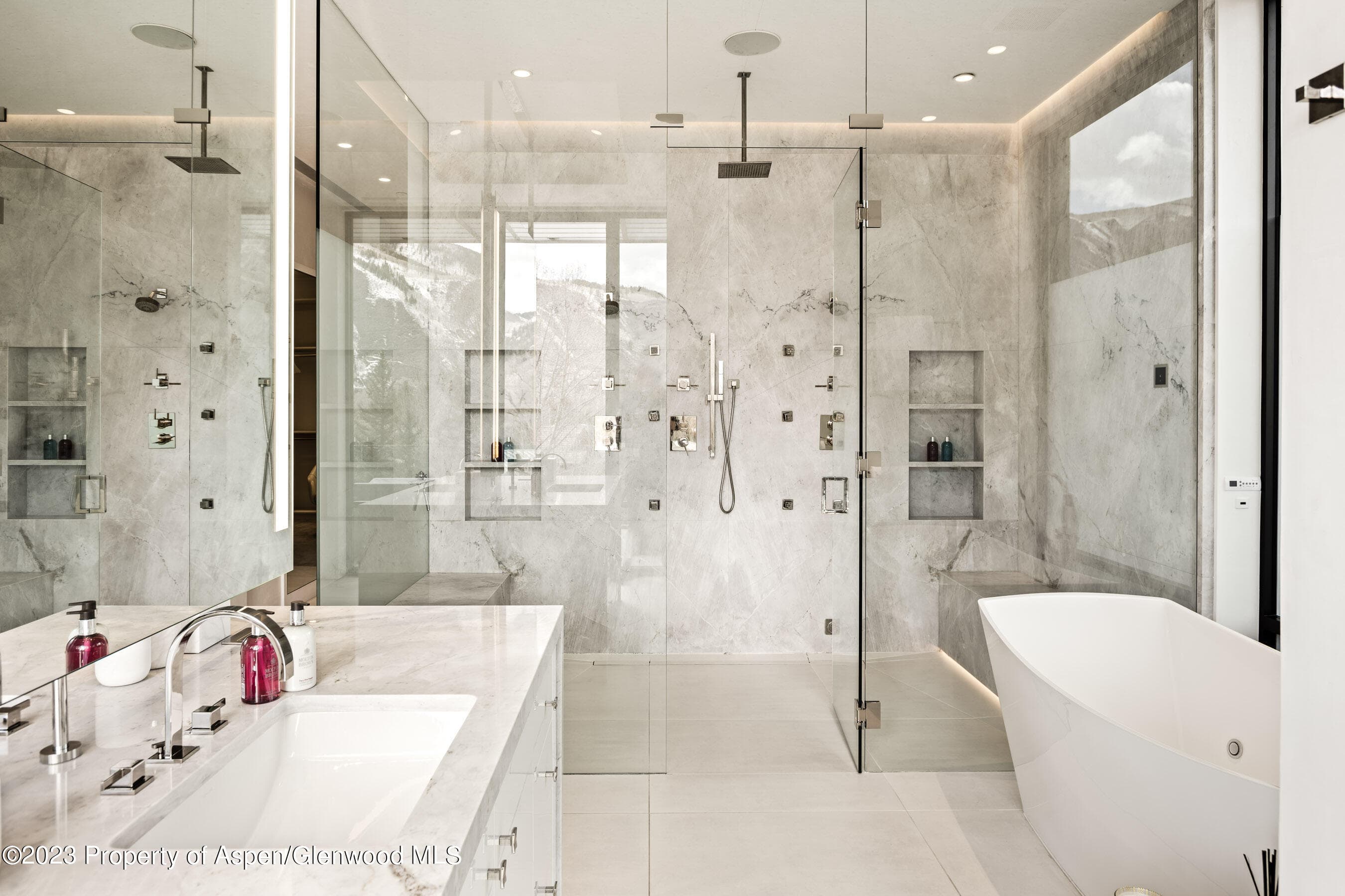 19 Little Cloud Trail, Aspen, CO 81611 - Photo 32