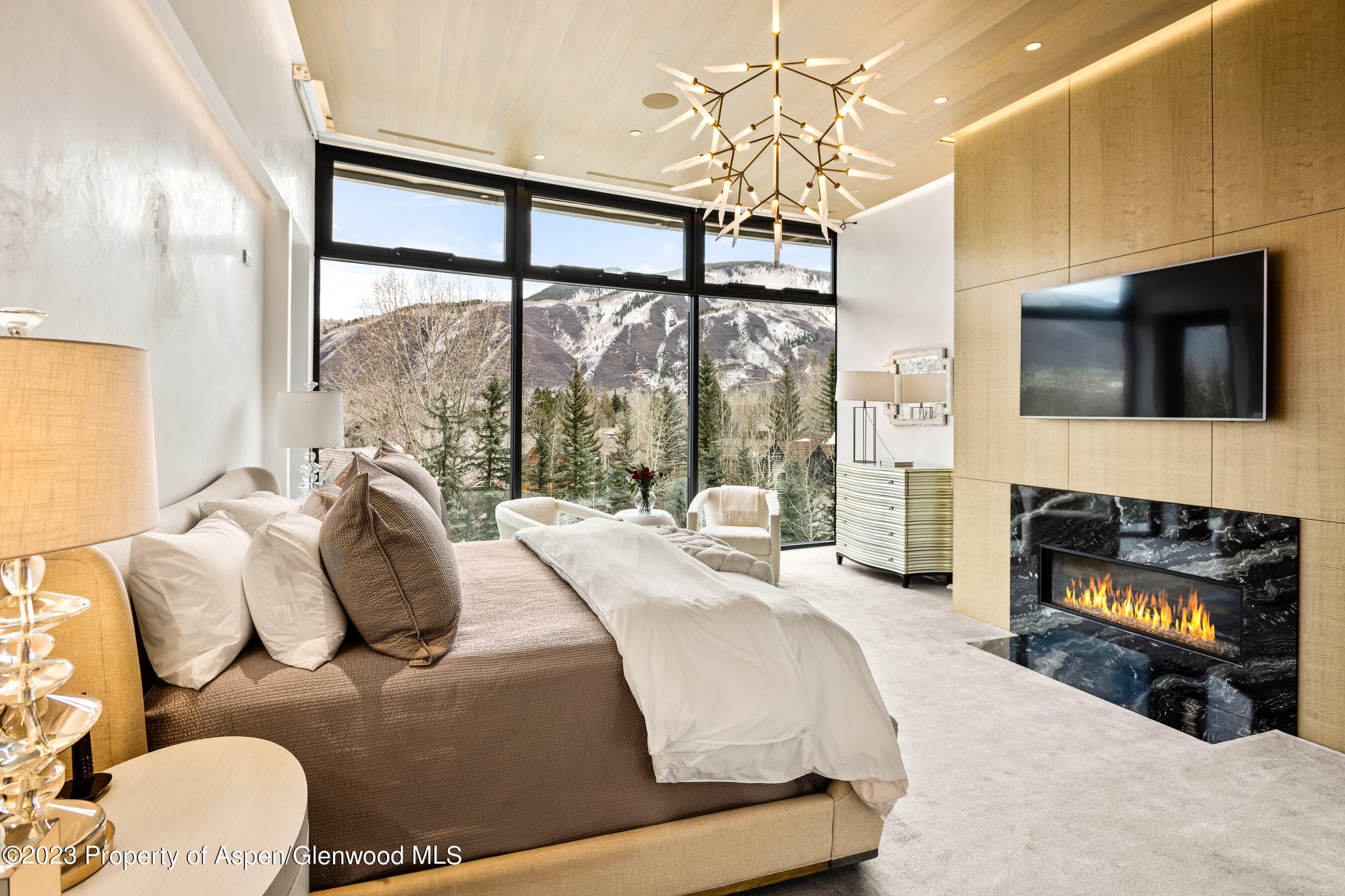 19 Little Cloud Trail, Aspen, CO 81611 - Photo 11