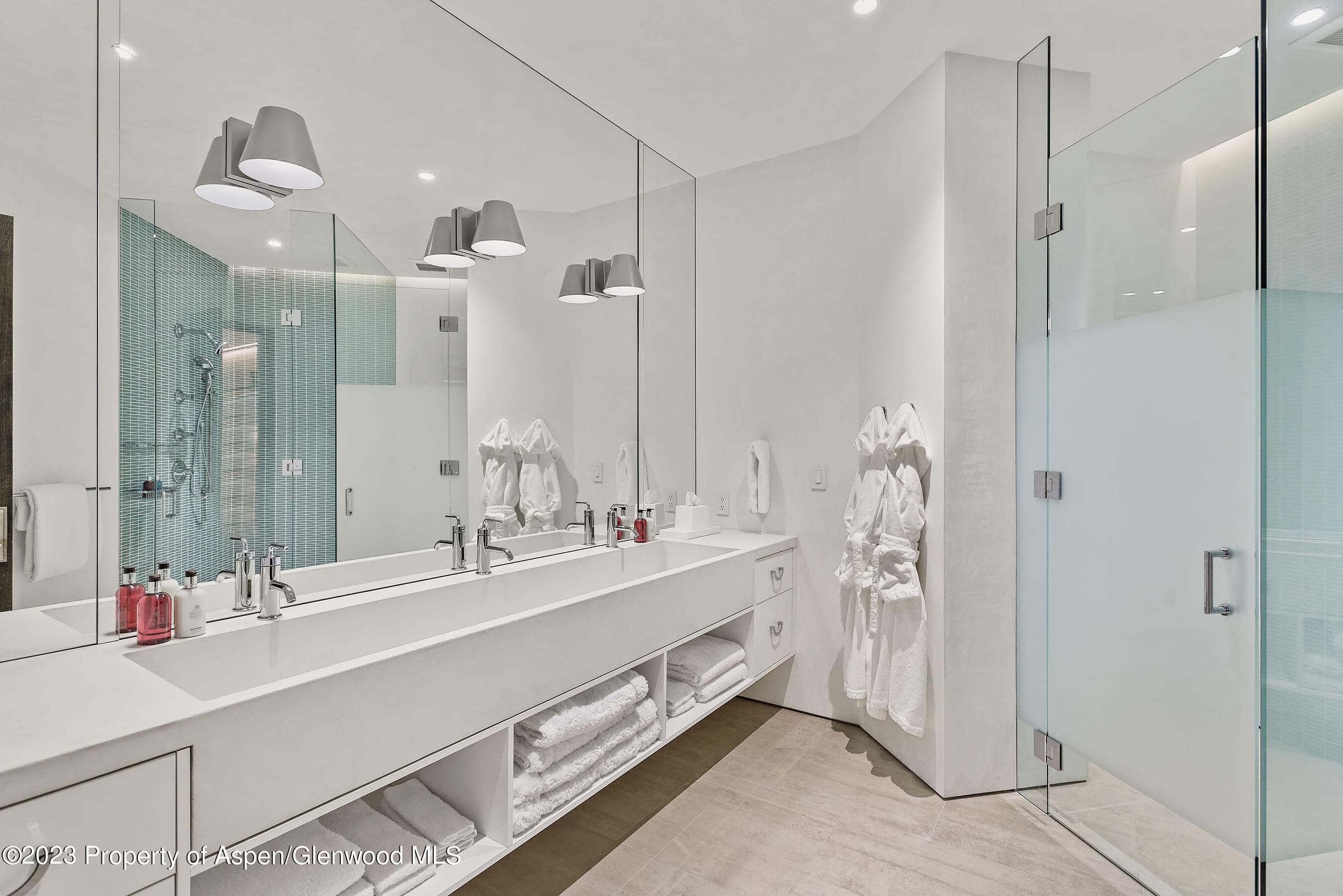 19 Little Cloud Trail, Aspen, CO 81611 - Photo 42