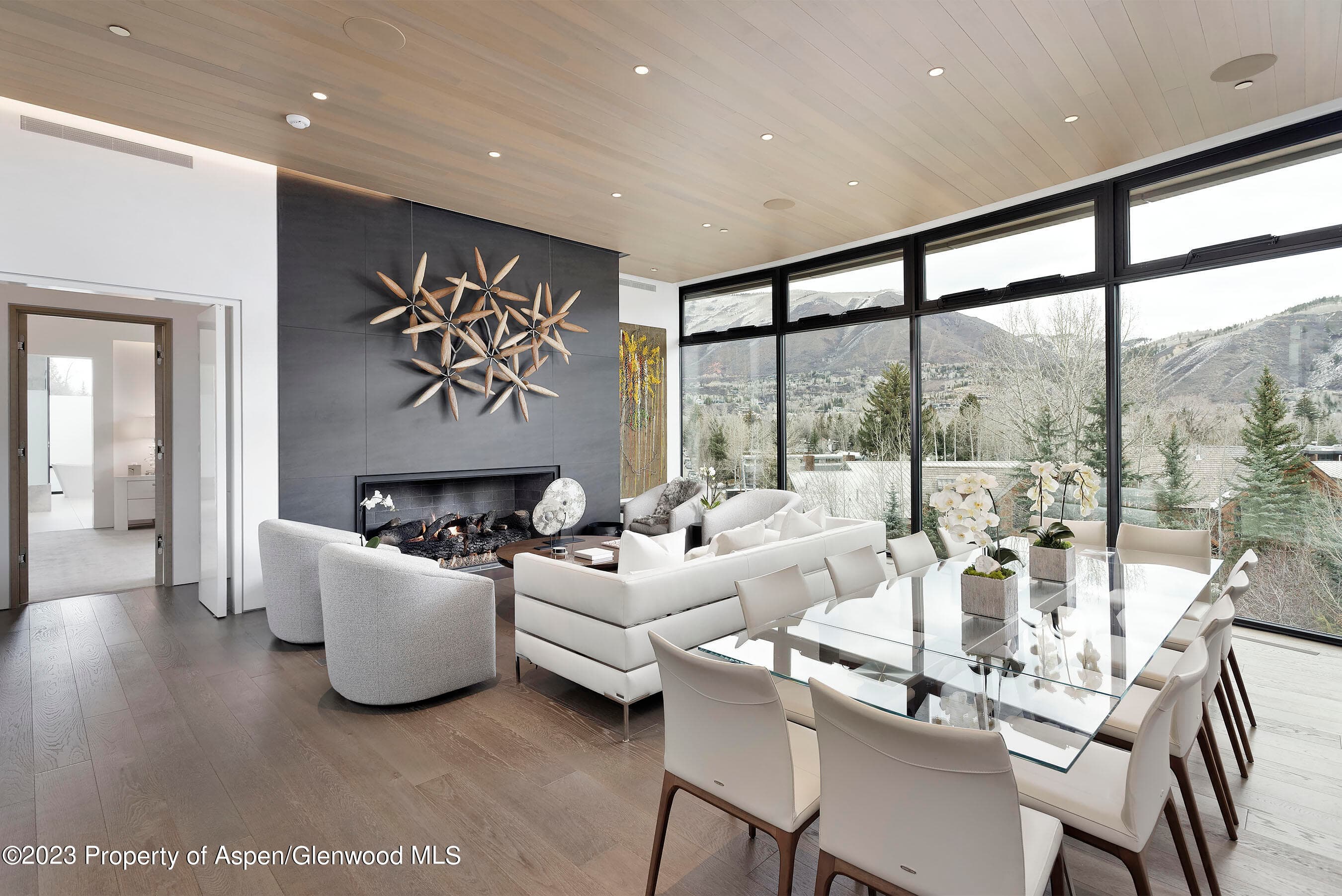 19 Little Cloud Trail, Aspen, CO 81611 - Photo 6