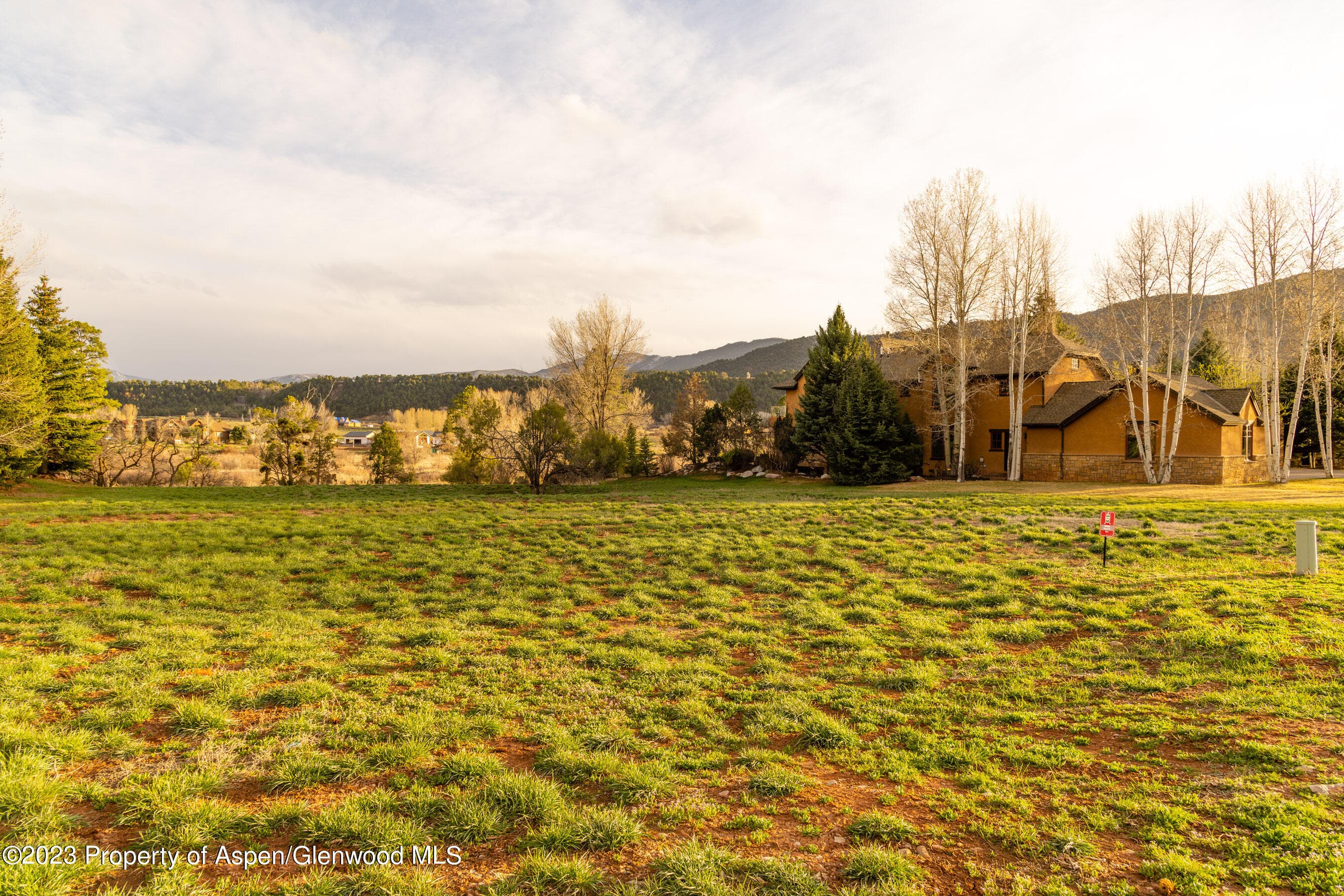 36 ALPEN GLO Lane, Carbondale, CO 81623 - Photo 10