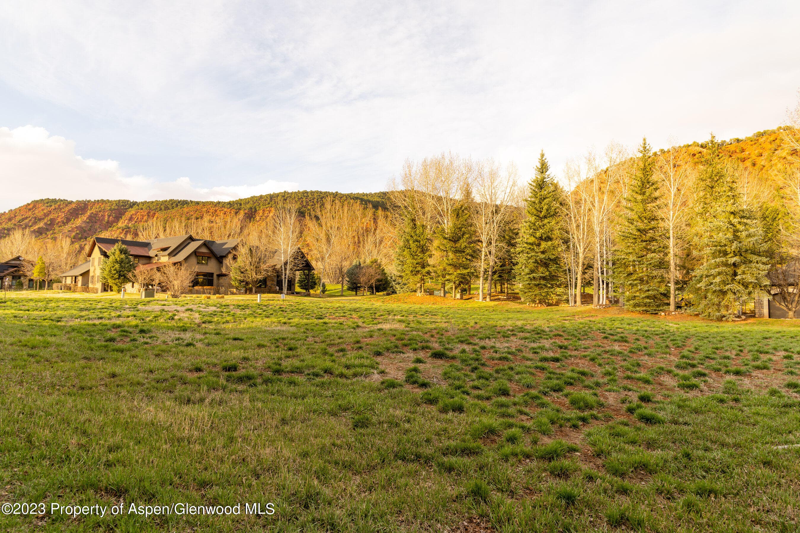 36 ALPEN GLO Lane, Carbondale, CO 81623 - Photo 11