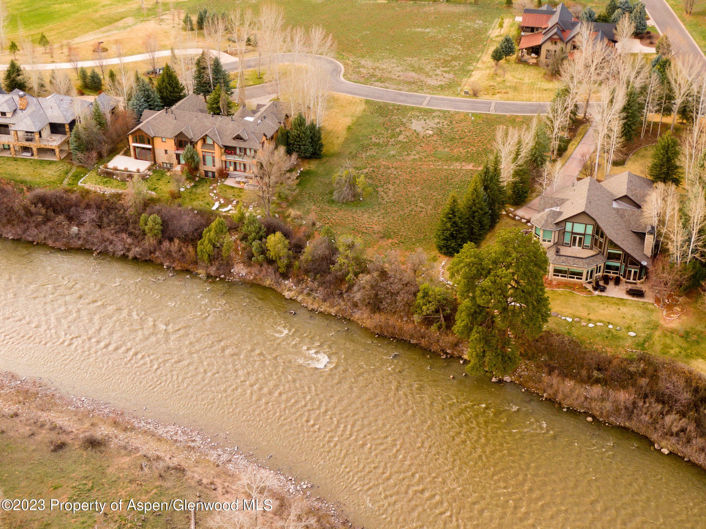 36 ALPEN GLO Lane, Carbondale, CO 81623 - Photo 9