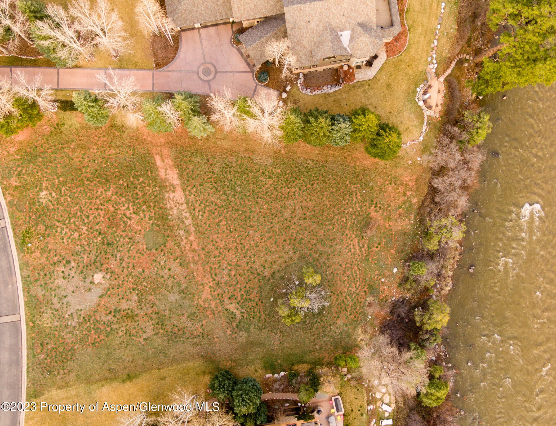 36 ALPEN GLO Lane, Carbondale, CO 81623 - Photo 8