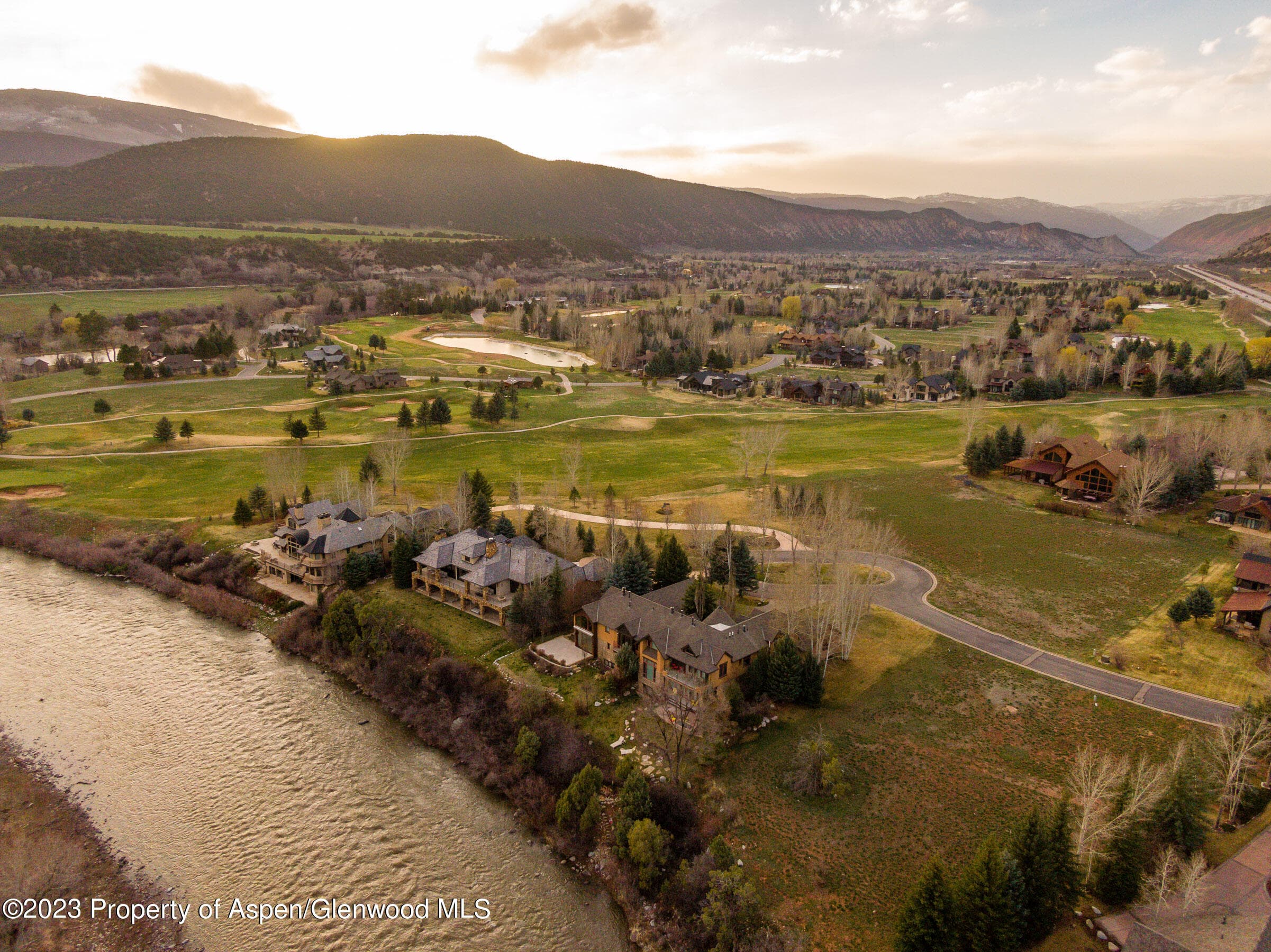 36 ALPEN GLO Lane, Carbondale, CO 81623 - Photo 12