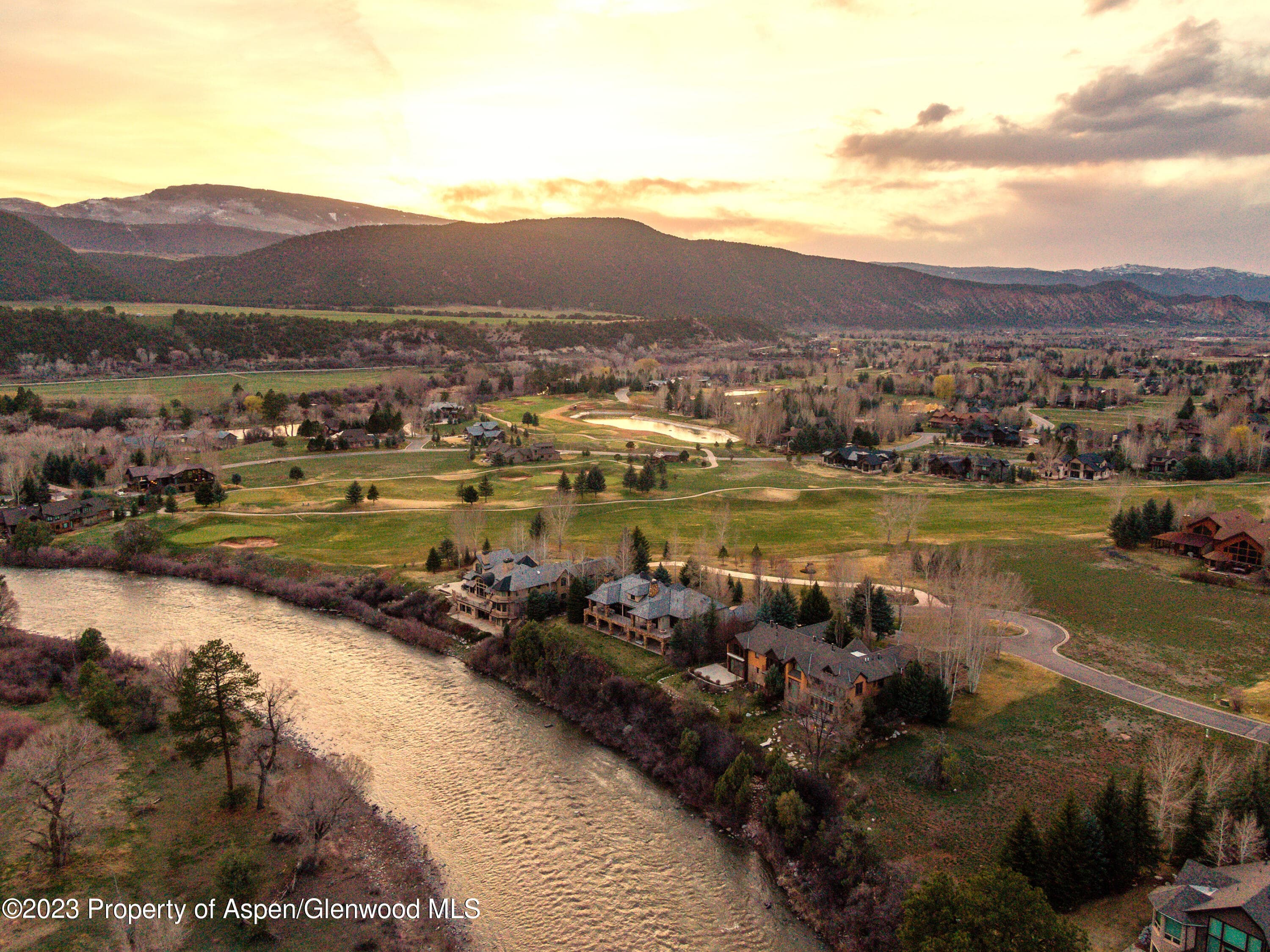 36 ALPEN GLO Lane, Carbondale, CO 81623 - Photo 13