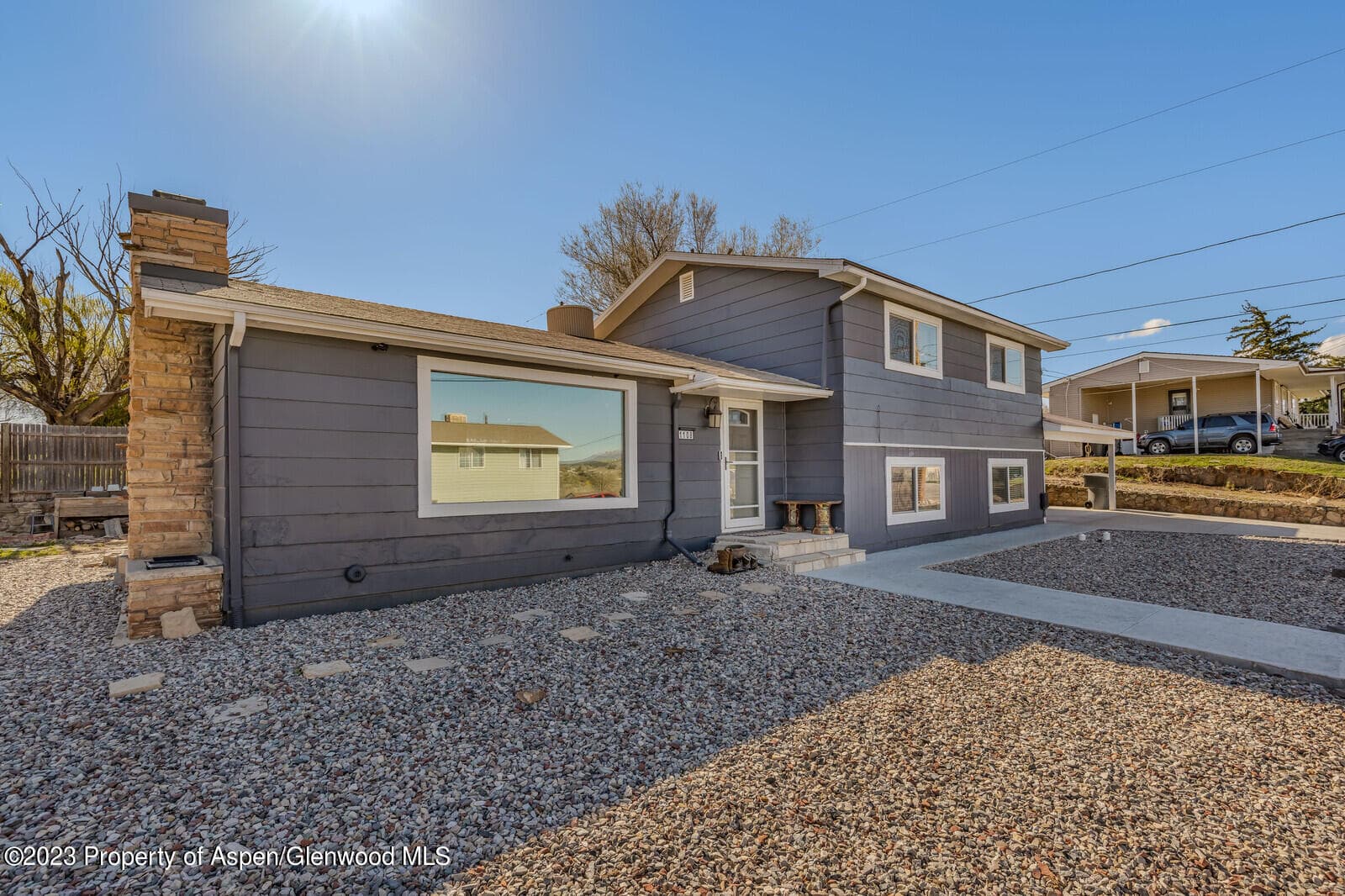 1108 Clarkson Avenue, Rifle, CO 81650 - Photo 2