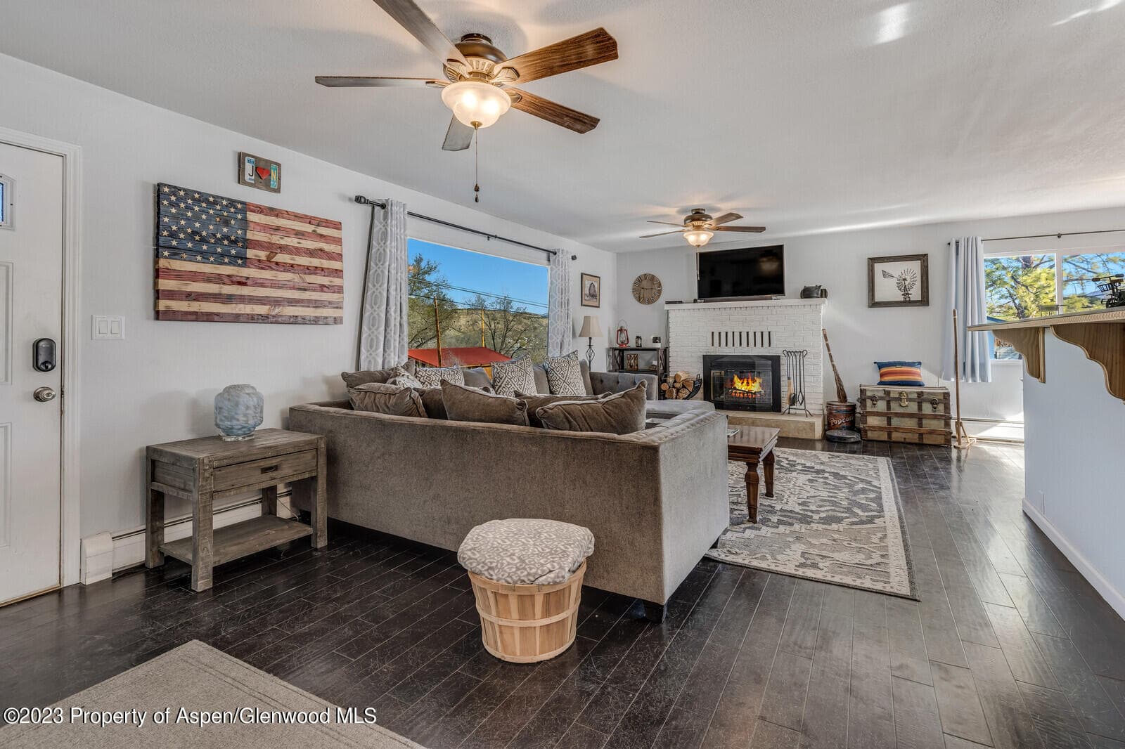 1108 Clarkson Avenue, Rifle, CO 81650 - Photo 6