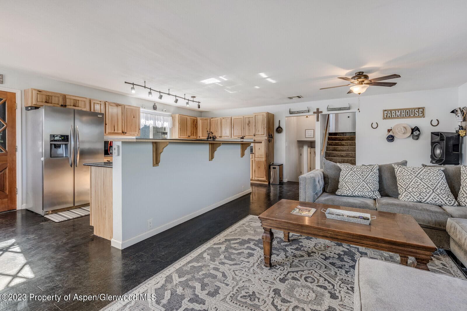 1108 Clarkson Avenue, Rifle, CO 81650 - Photo 8