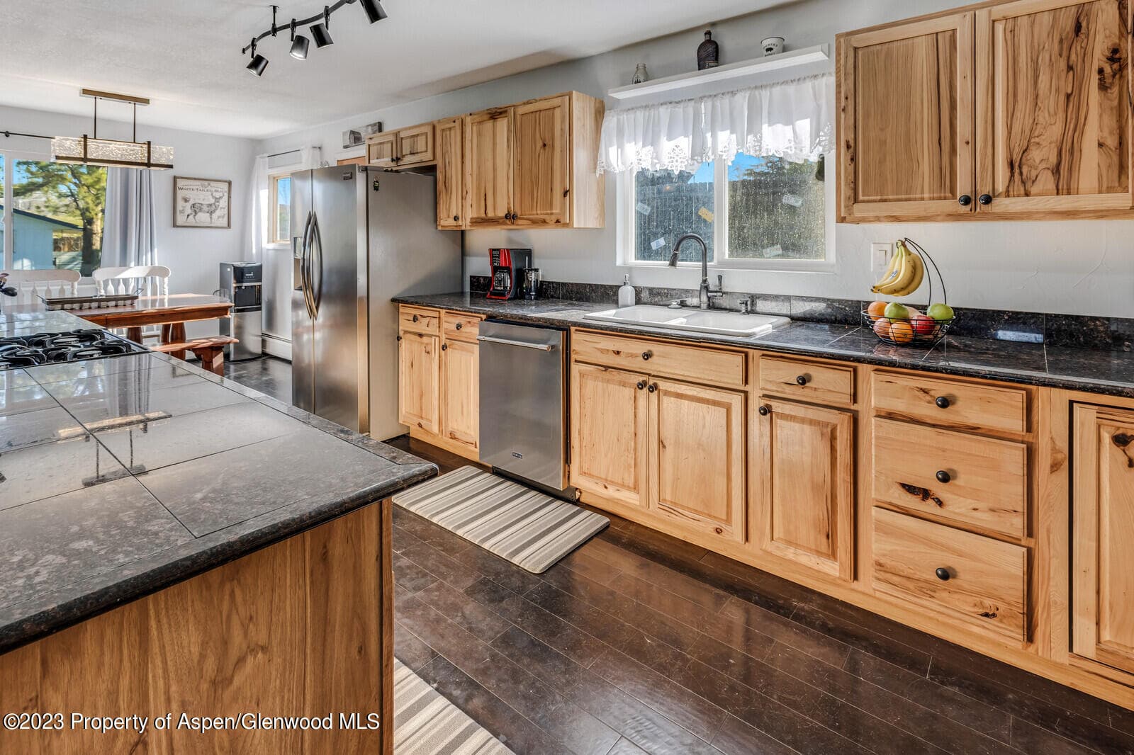 1108 Clarkson Avenue, Rifle, CO 81650 - Photo 11