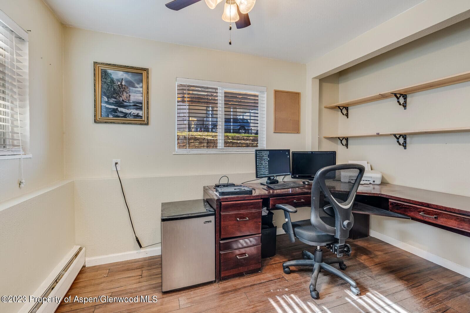 1108 Clarkson Avenue, Rifle, CO 81650 - Photo 13