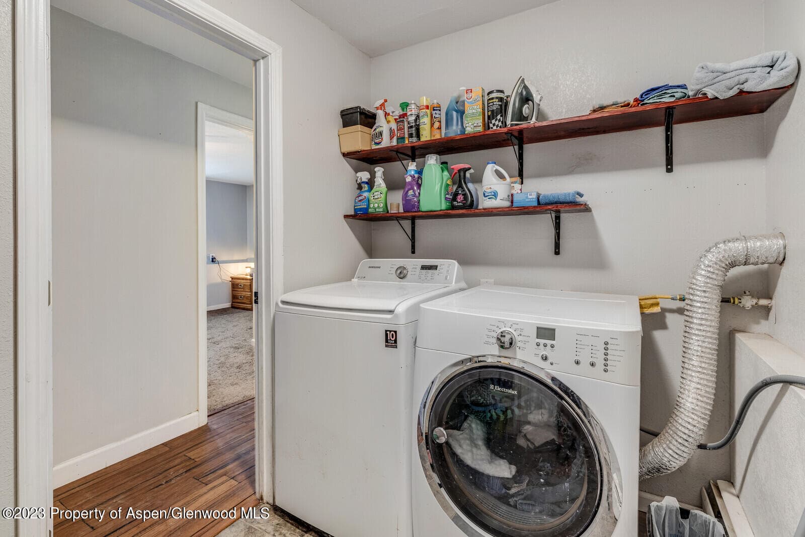 1108 Clarkson Avenue, Rifle, CO 81650 - Photo 14