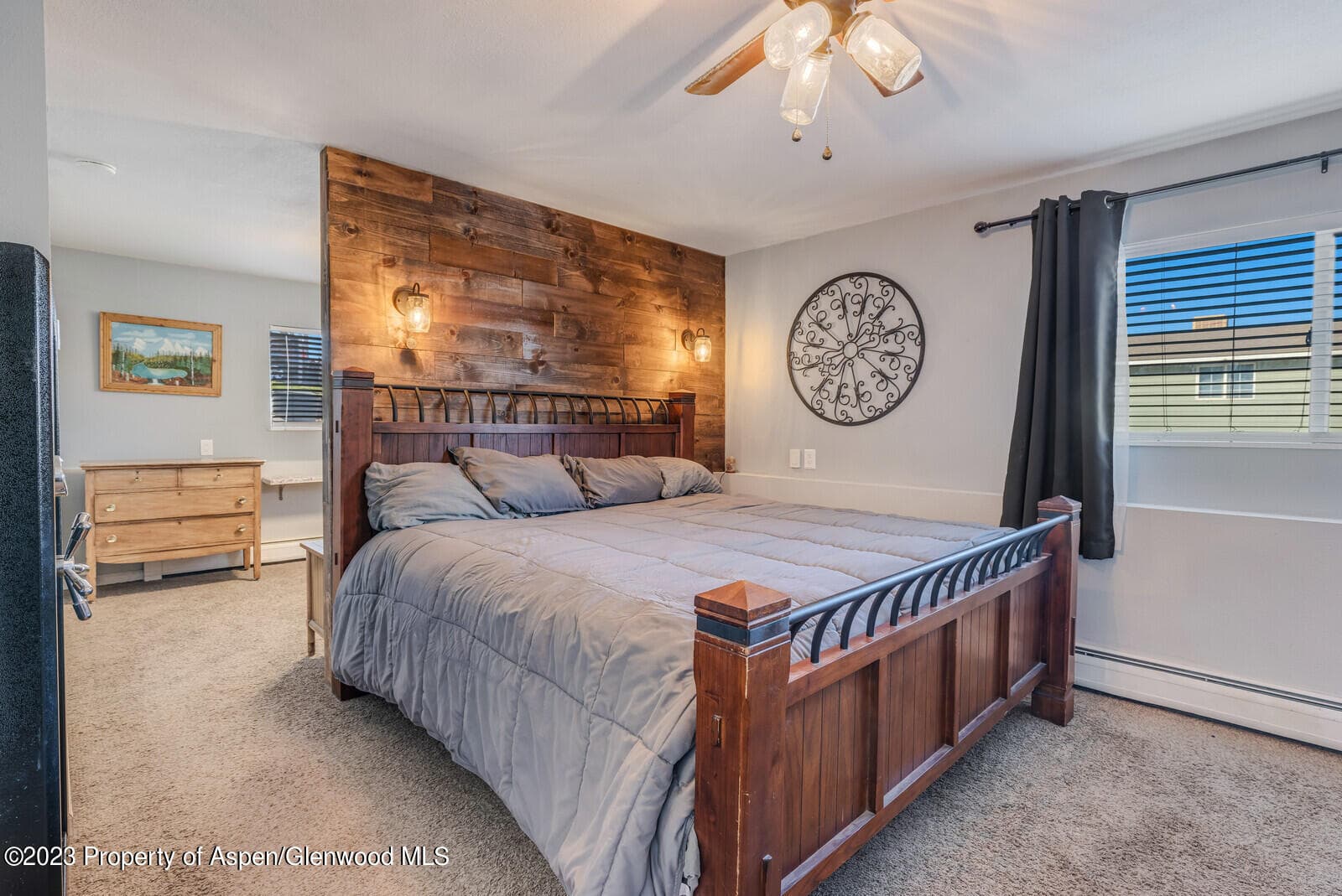 1108 Clarkson Avenue, Rifle, CO 81650 - Photo 15