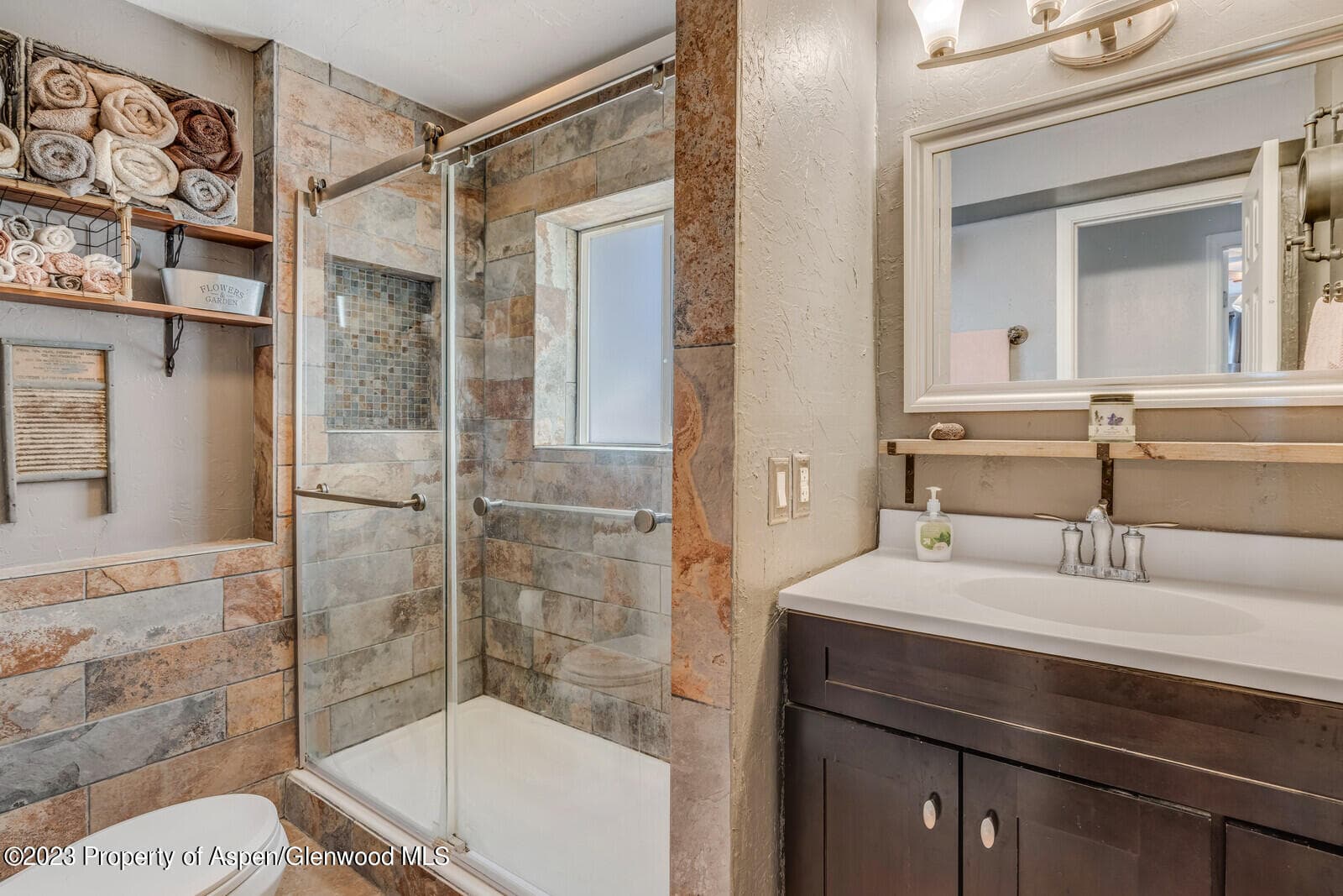 1108 Clarkson Avenue, Rifle, CO 81650 - Photo 16