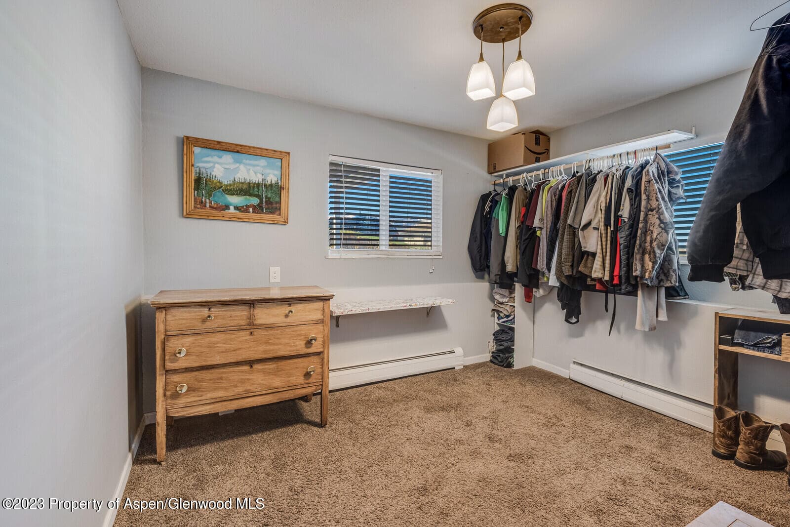 1108 Clarkson Avenue, Rifle, CO 81650 - Photo 17