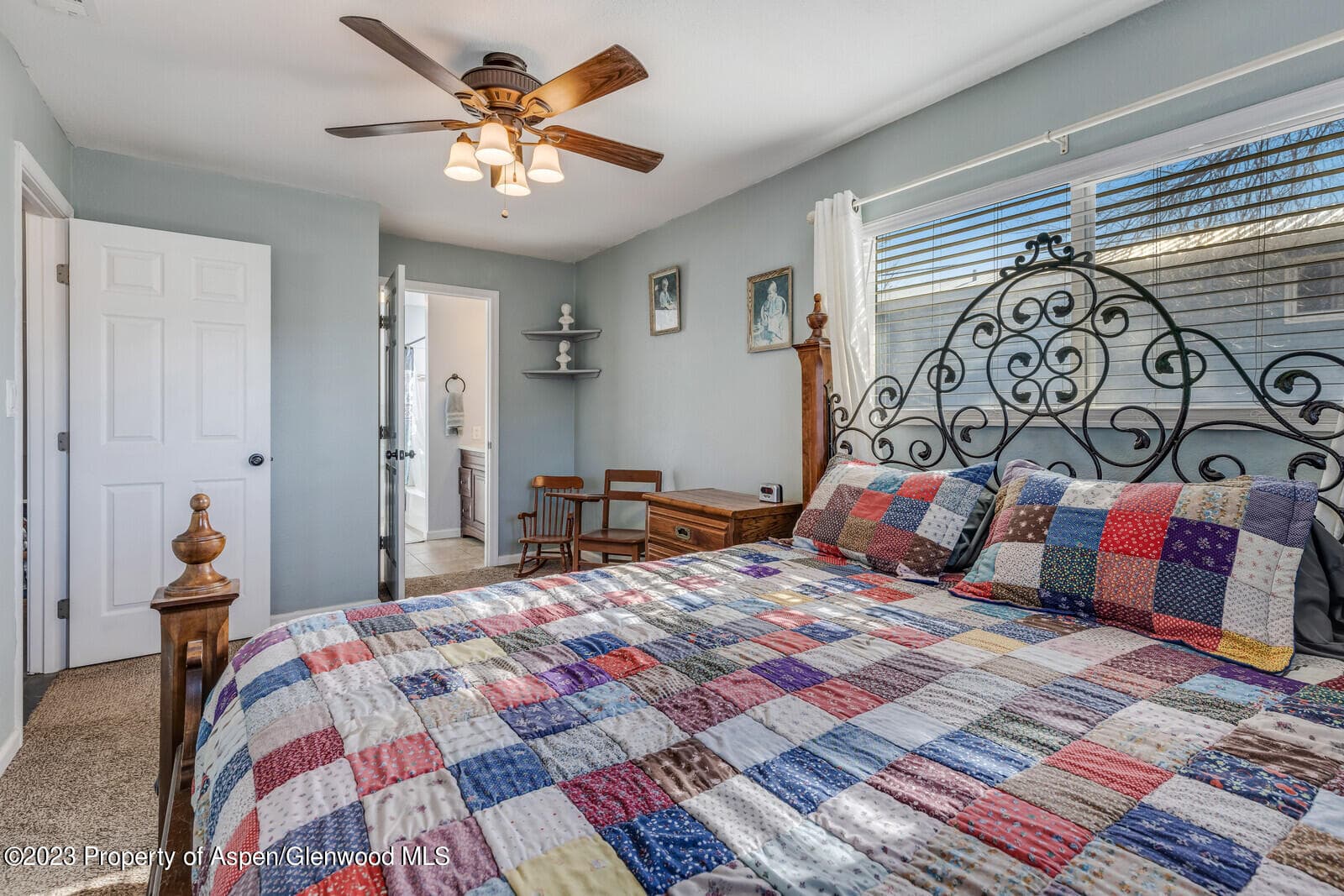1108 Clarkson Avenue, Rifle, CO 81650 - Photo 20