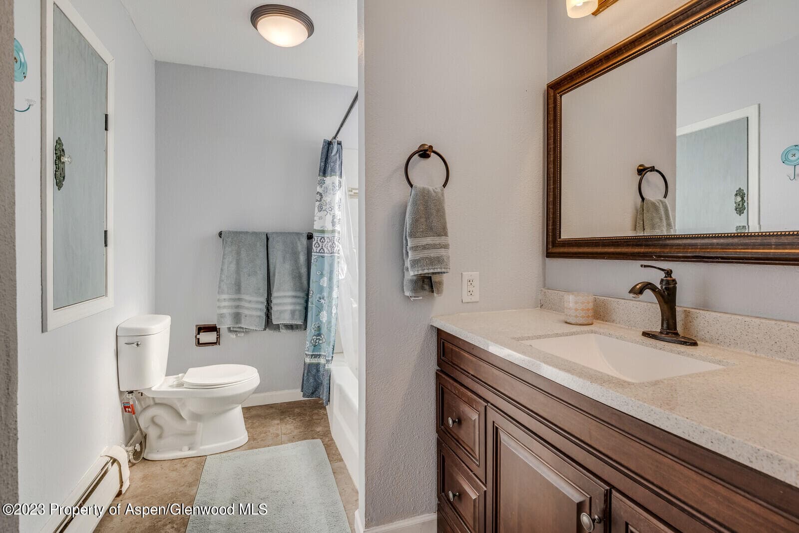 1108 Clarkson Avenue, Rifle, CO 81650 - Photo 21