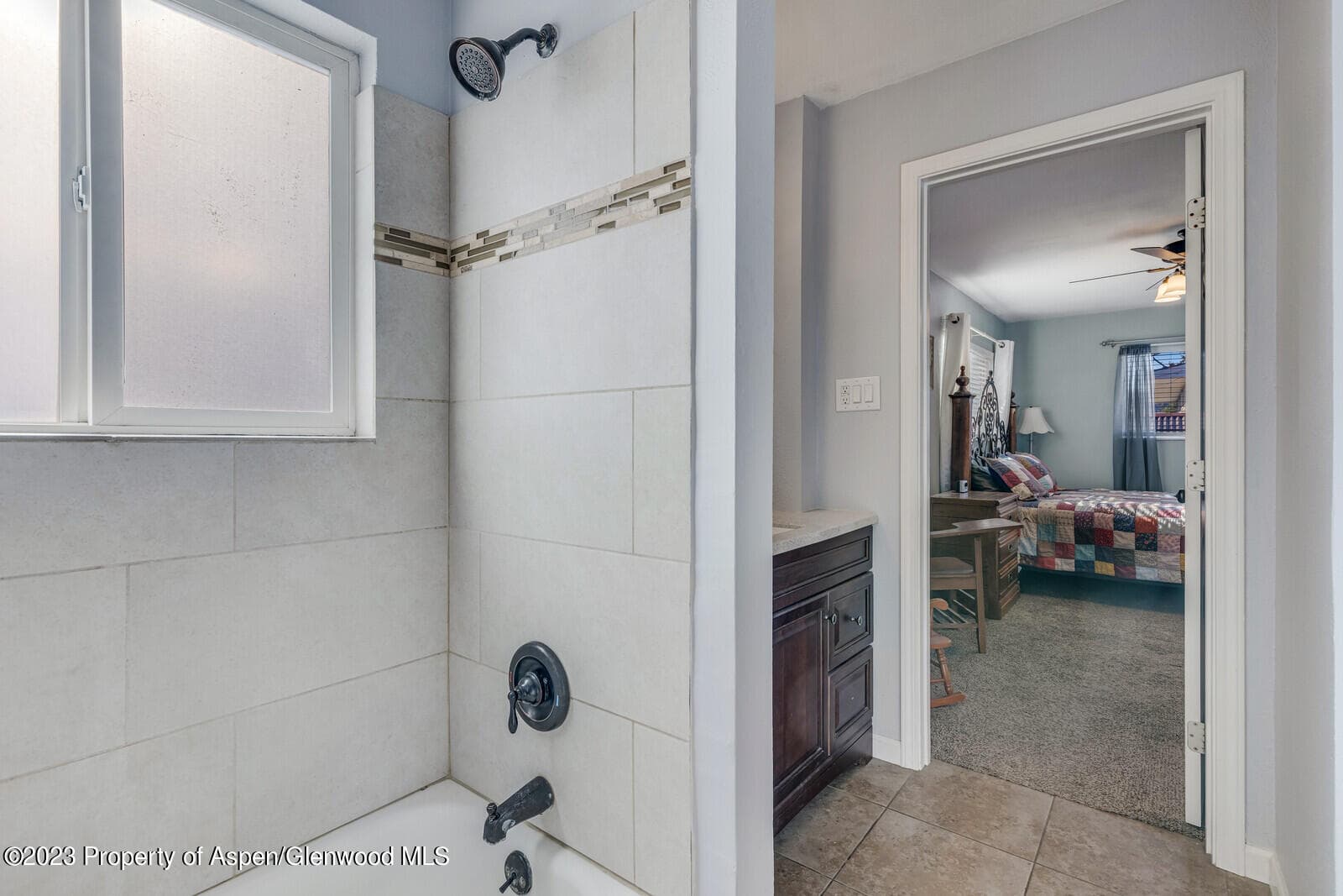 1108 Clarkson Avenue, Rifle, CO 81650 - Photo 22