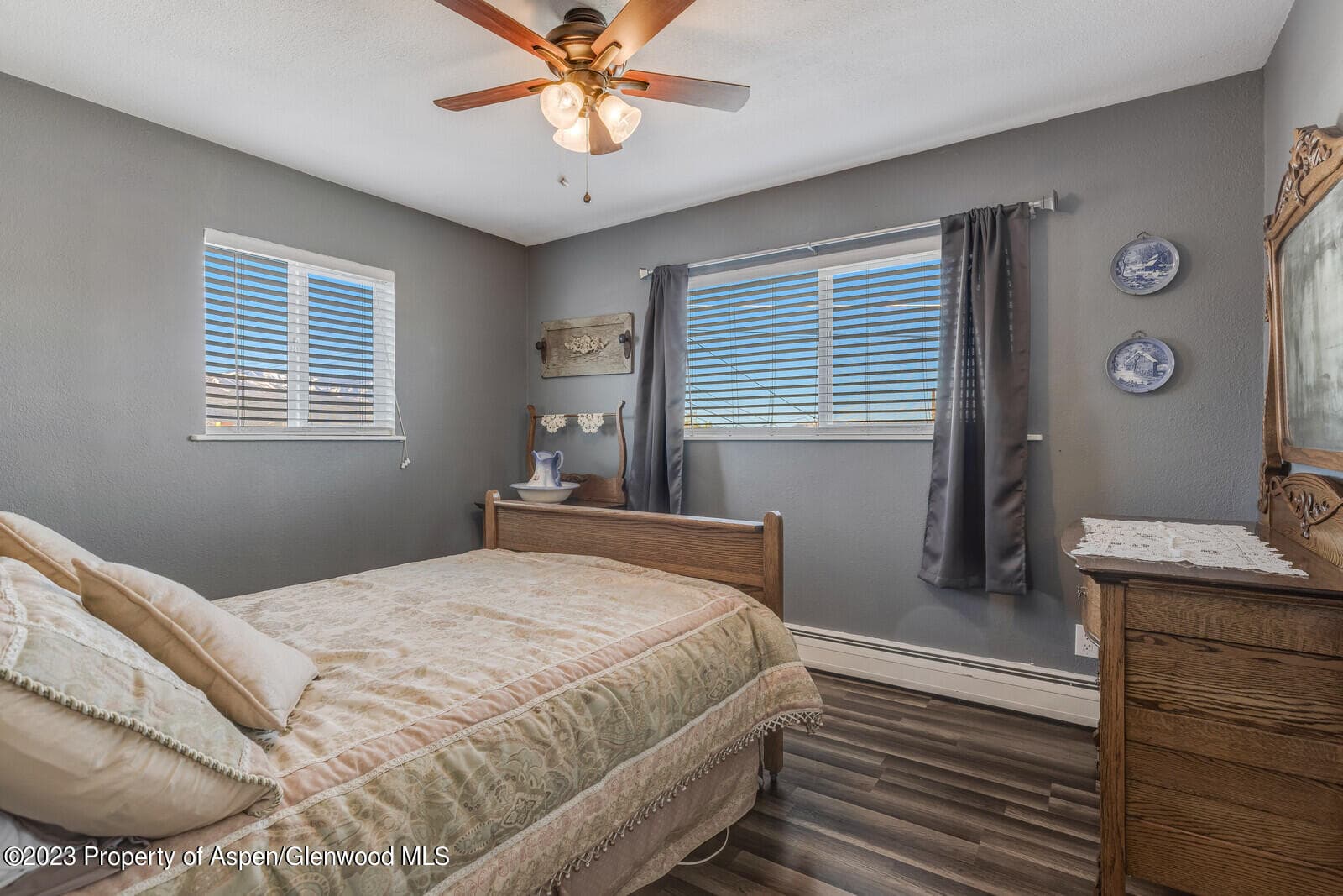 1108 Clarkson Avenue, Rifle, CO 81650 - Photo 23