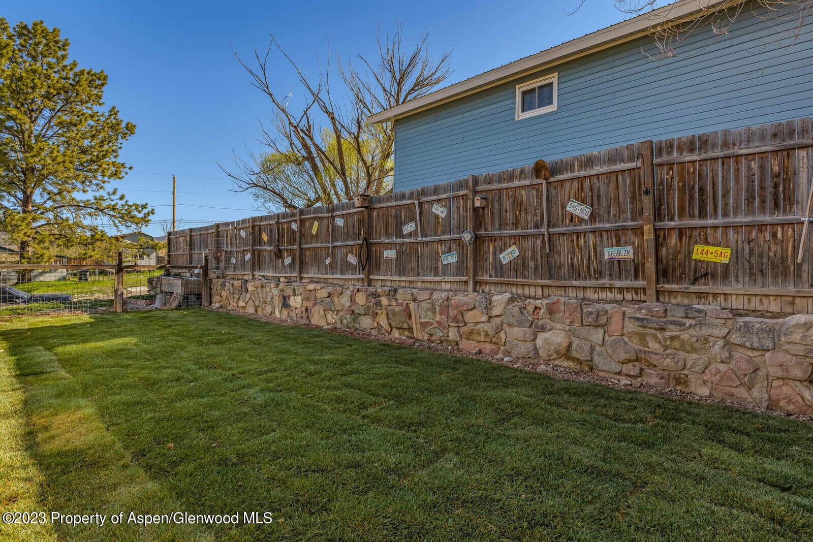1108 Clarkson Avenue, Rifle, CO 81650 - Photo 28