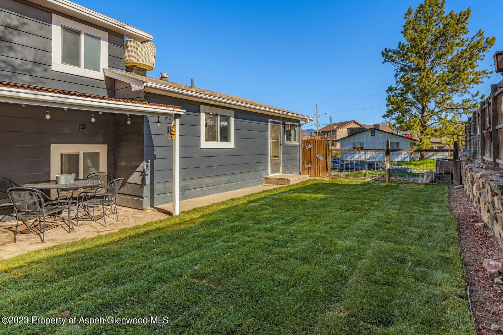 1108 Clarkson Avenue, Rifle, CO 81650 - Photo 31
