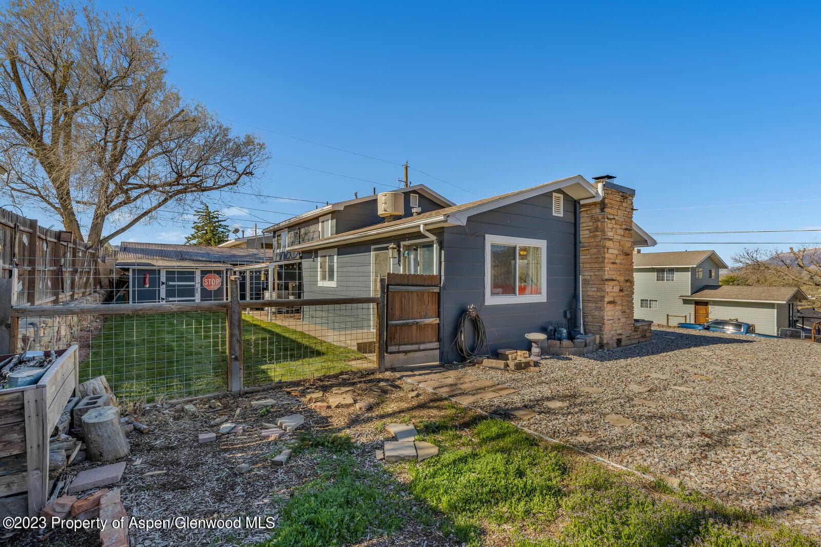 1108 Clarkson Avenue, Rifle, CO 81650 - Photo 32