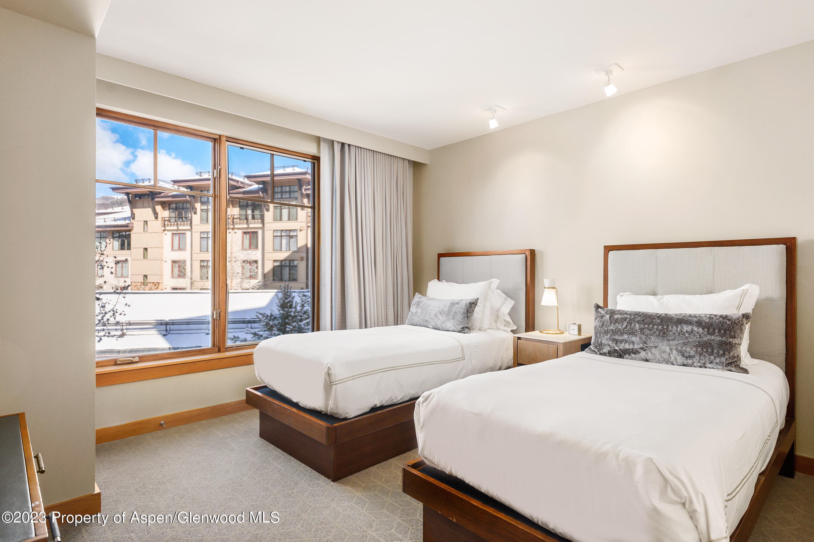 130 Wood Road 631, Snowmass Village, CO 81615 - Photo 18
