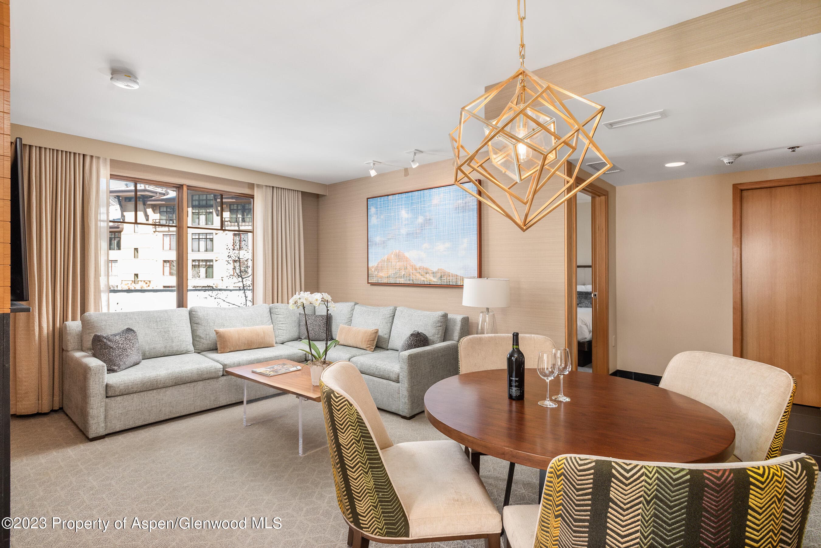 130 Wood Road 631, Snowmass Village, CO 81615 - Photo 10