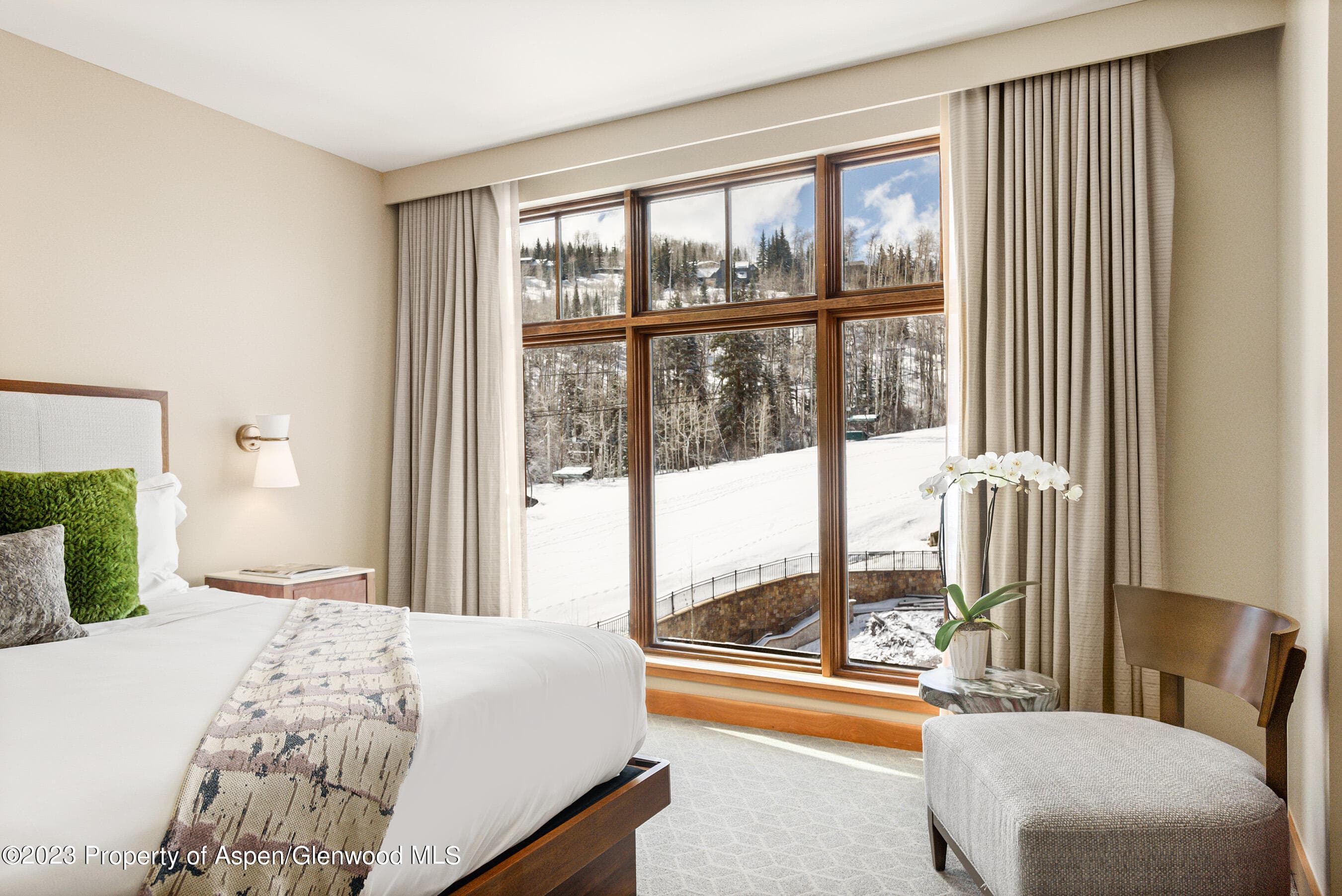 130 Wood Road 631, Snowmass Village, CO 81615 - Photo 14