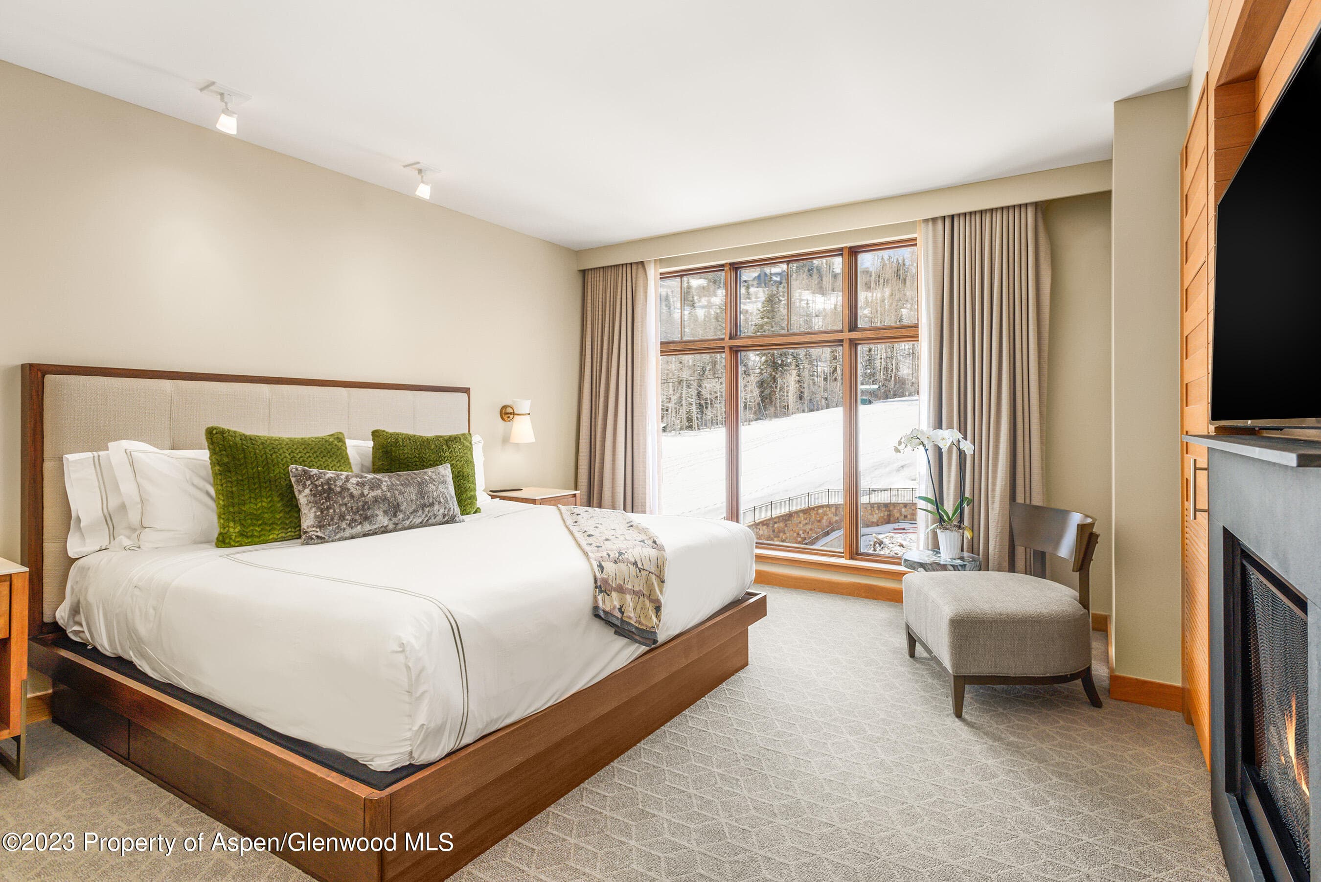 130 Wood Road 631, Snowmass Village, CO 81615 - Photo 13