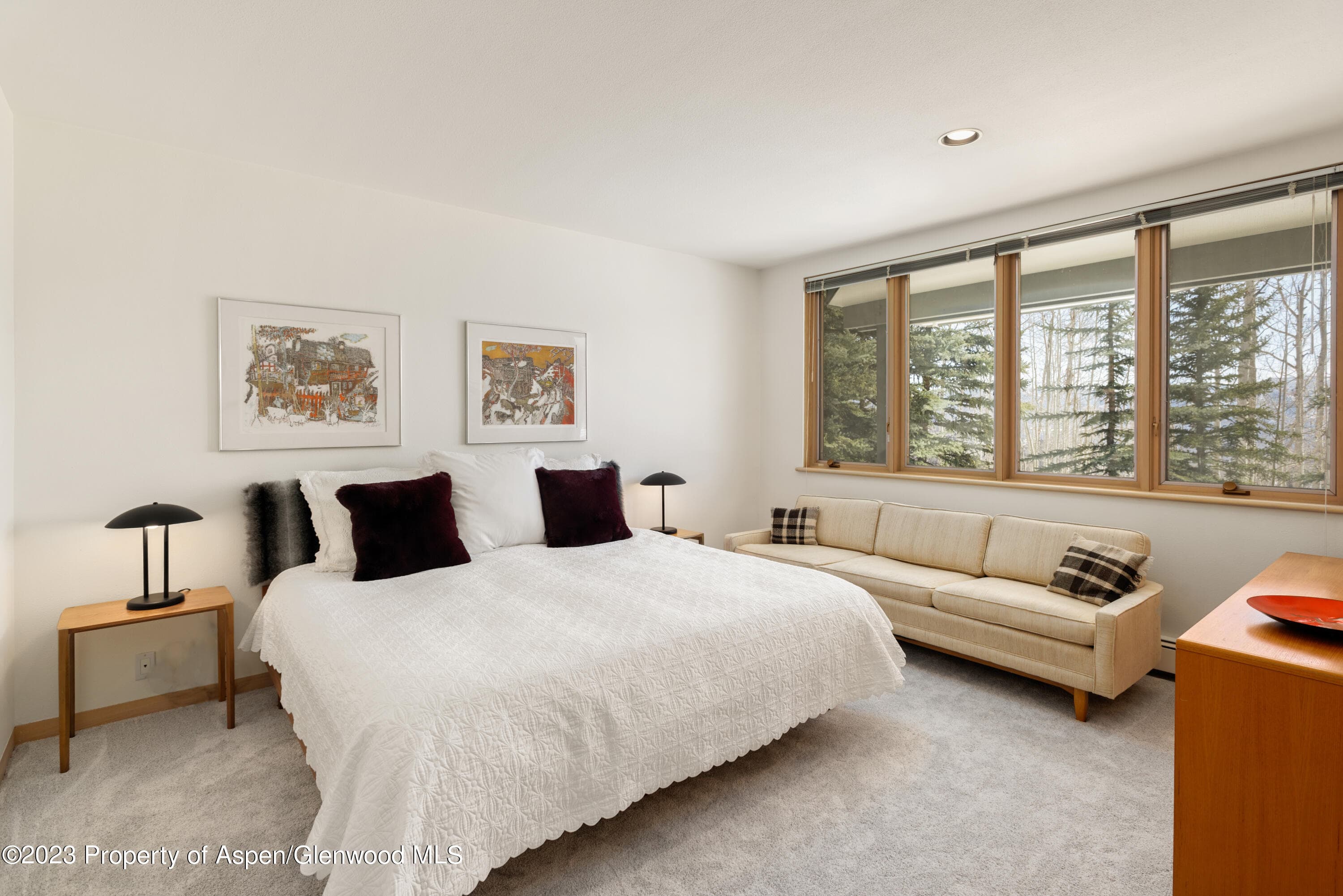 64 Ermine Lane, Snowmass Village, CO 81615 - Photo 22