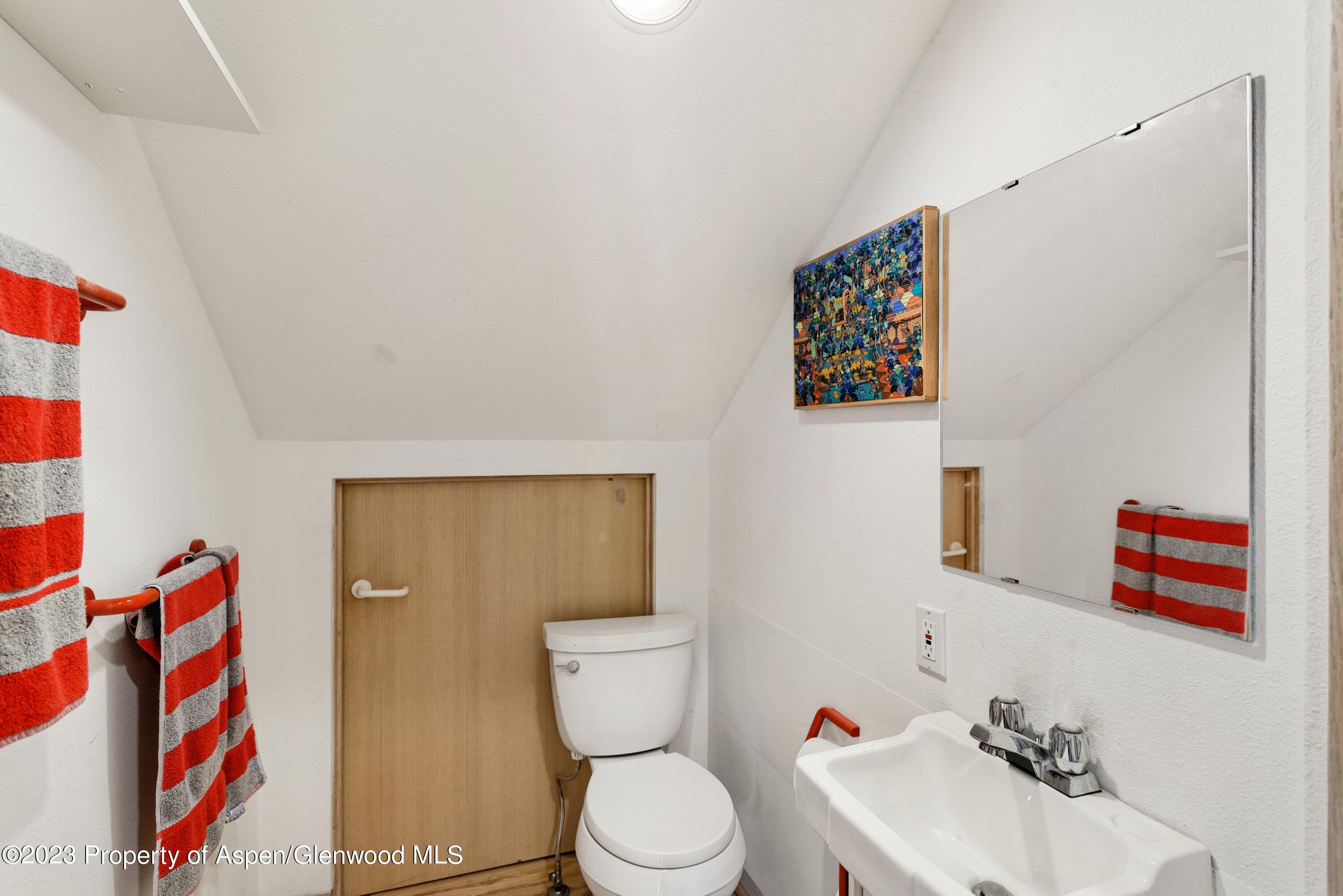 64 Ermine Lane, Snowmass Village, CO 81615 - Photo 26